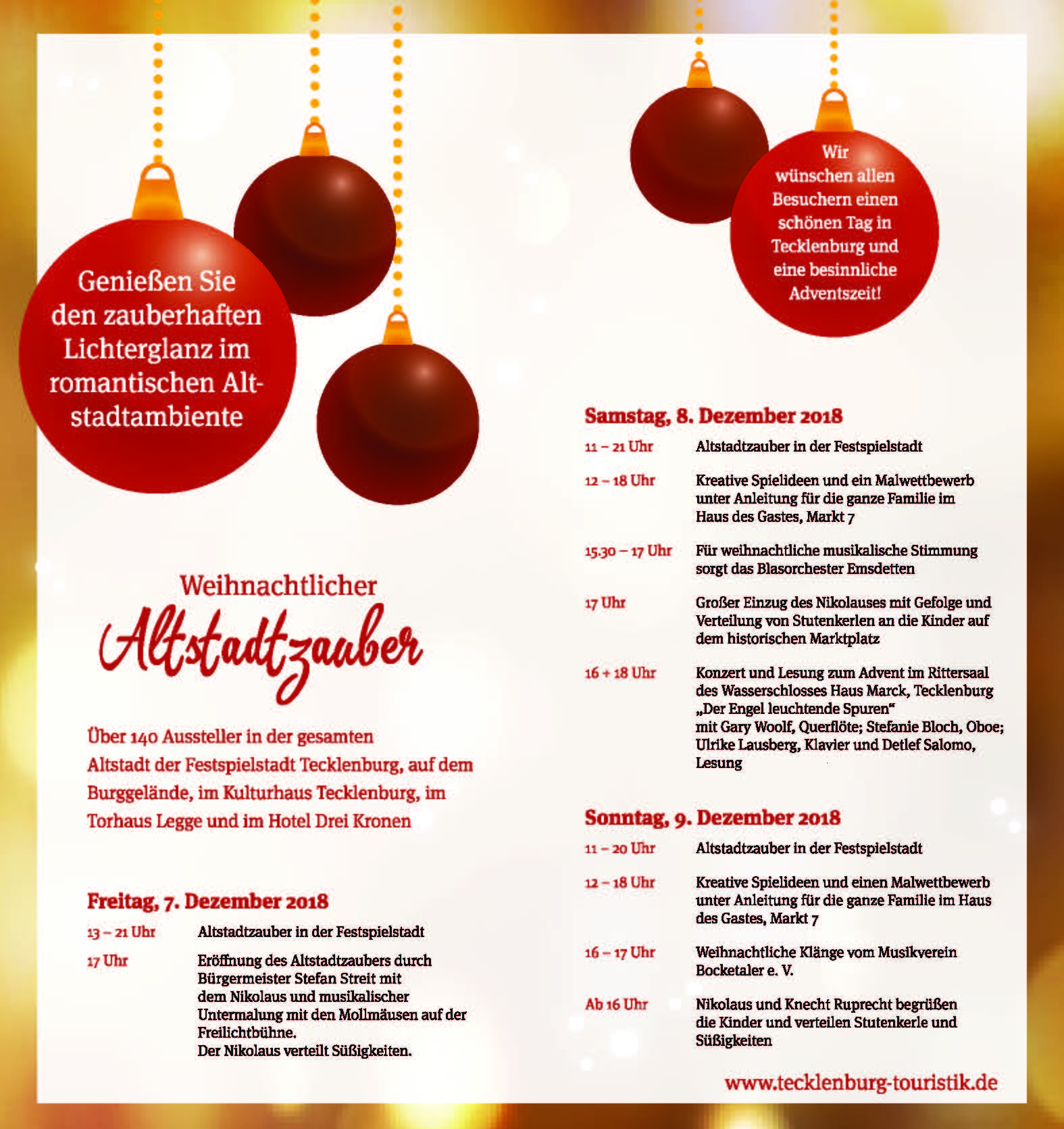 Programm Weihnachtsmarkt.jpg