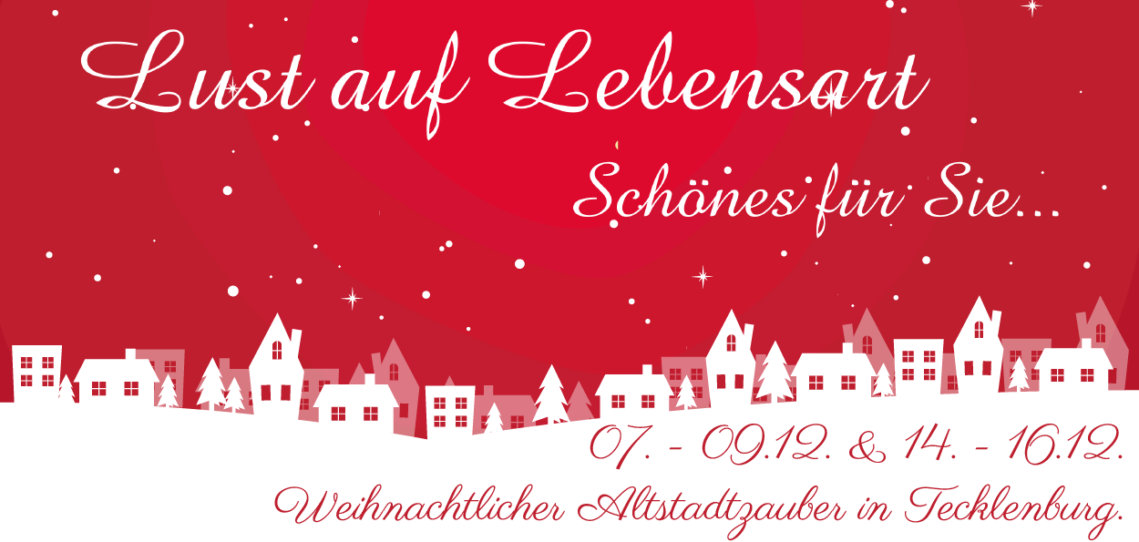 Header Altstadtzauber.png