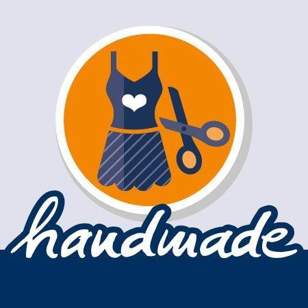 handmade Logo.jpg
