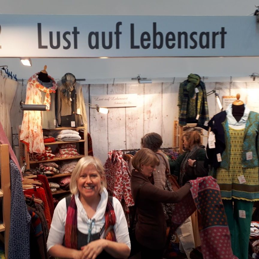 Elke Krieger - LAL.jpg