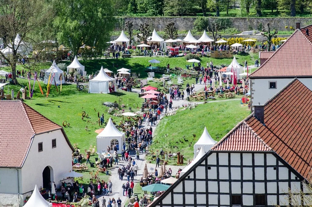 gartenfestival.jpg
