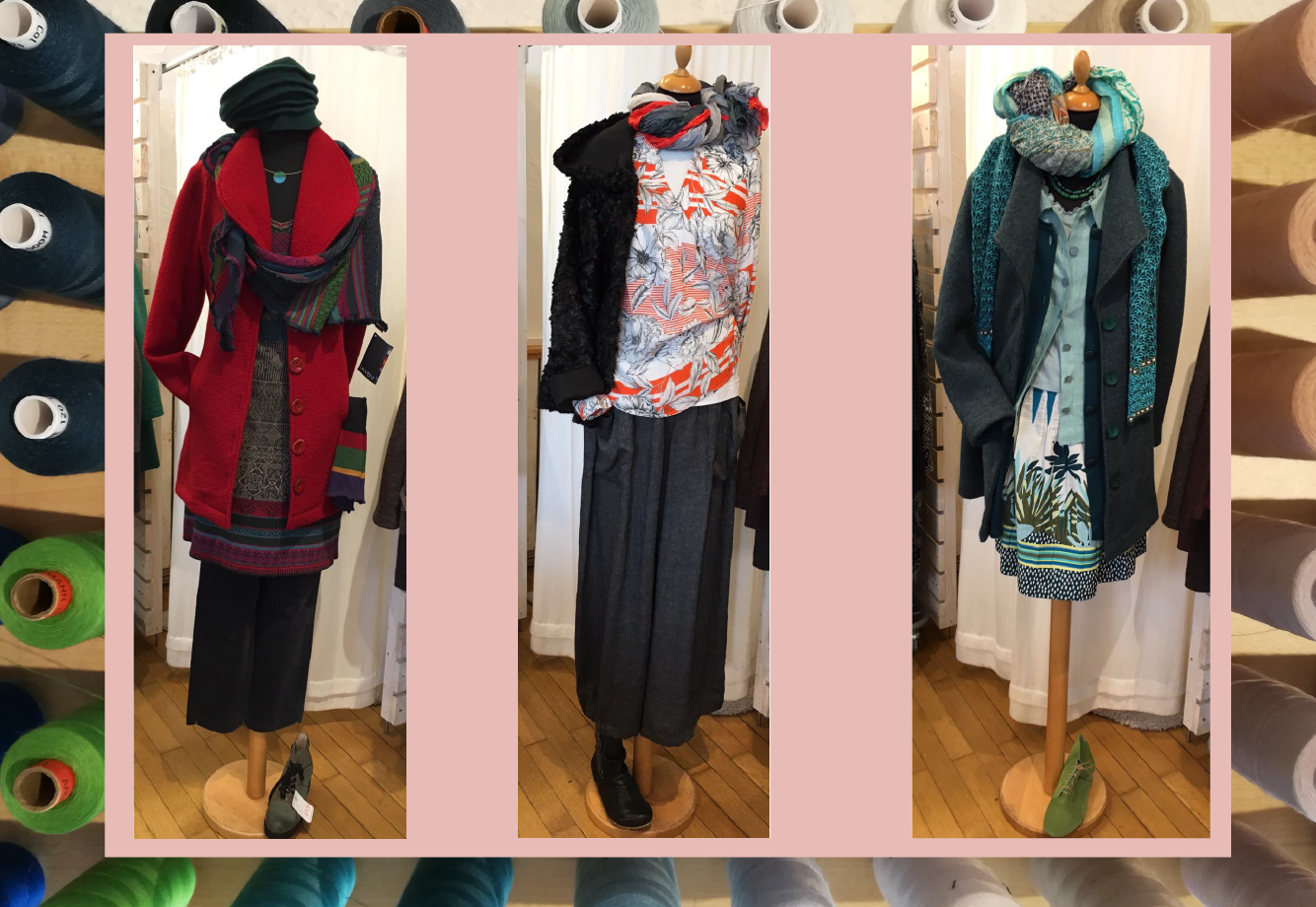 Outfits-februar19.png