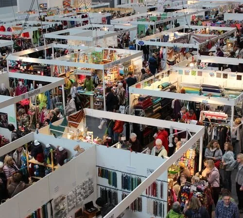 Messe handmade Braunschweig.jpg