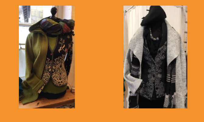 Mode handmade.png