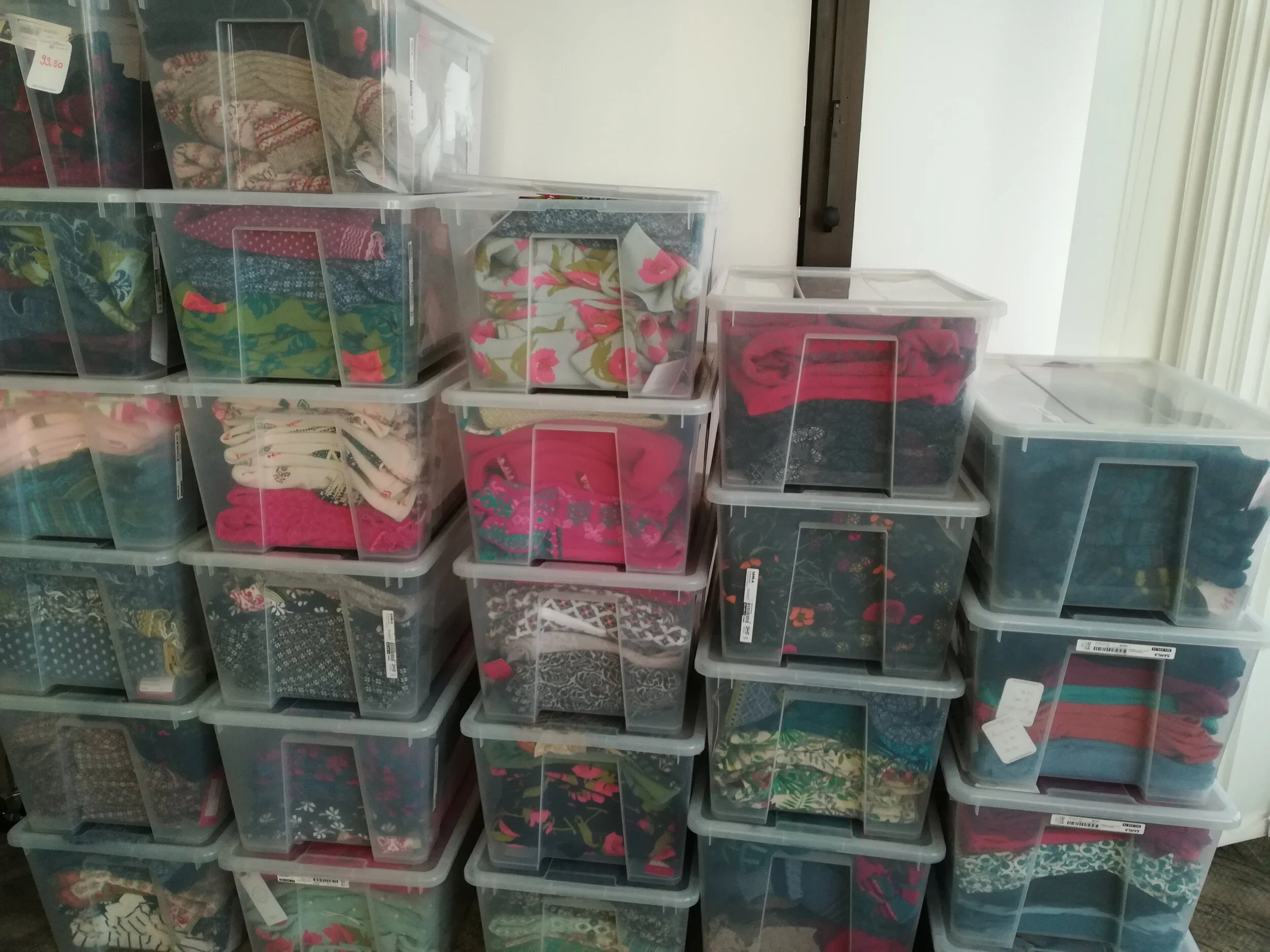 Boxen-Kleidung.jpg