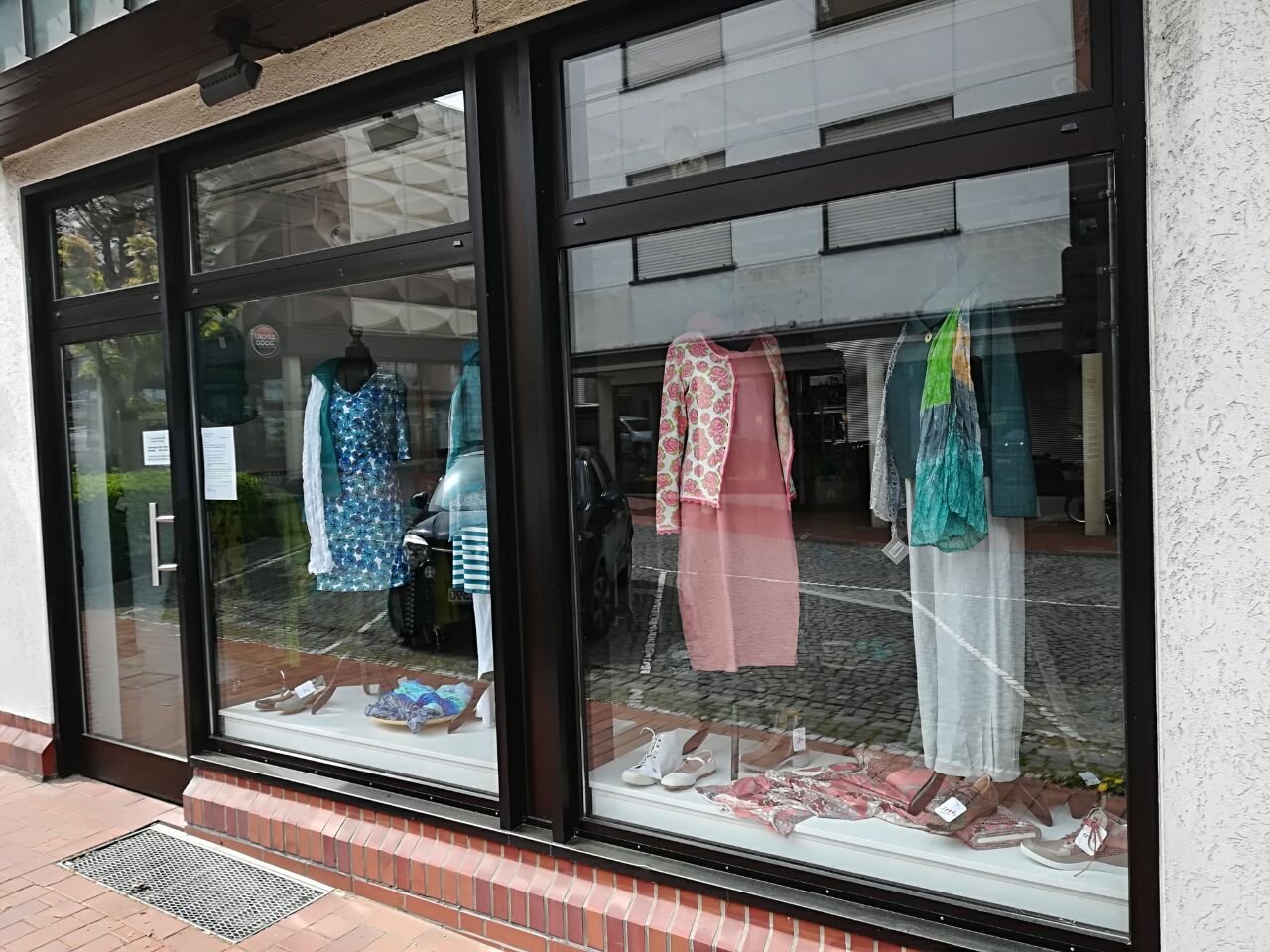 Schaufenster-Mettingen.jpeg