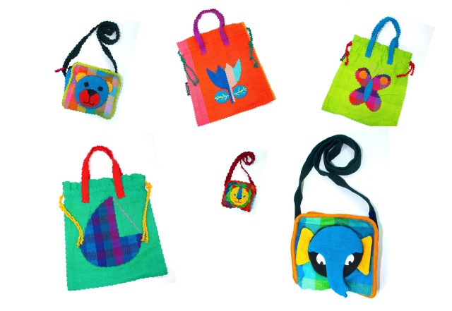 Kindertaschen.png