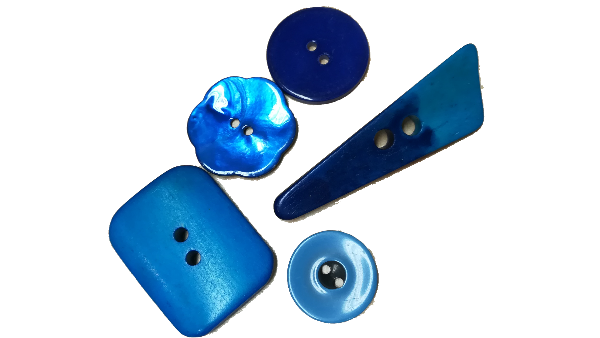 blaue-knöpfe.png
