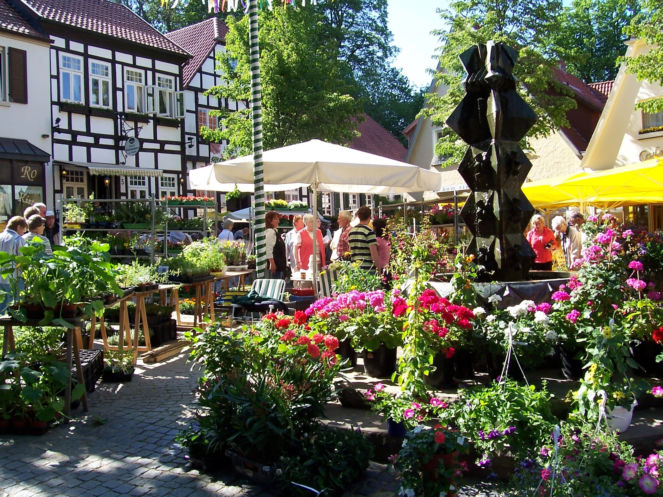 Quelle: www.tecklenburg-touristik.de
