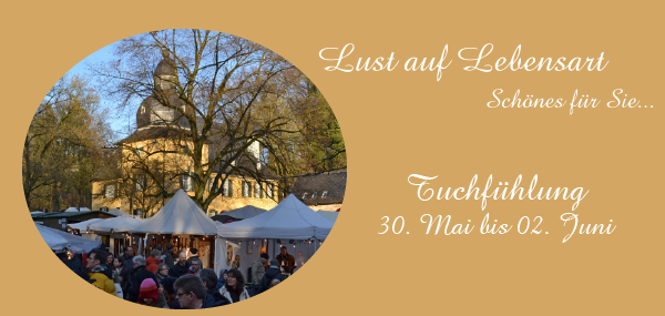 header tuchfühlung.png