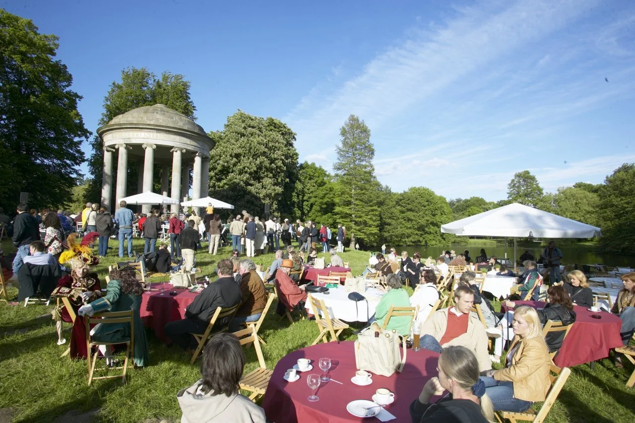 gartenfest-herrenhausen.jpg