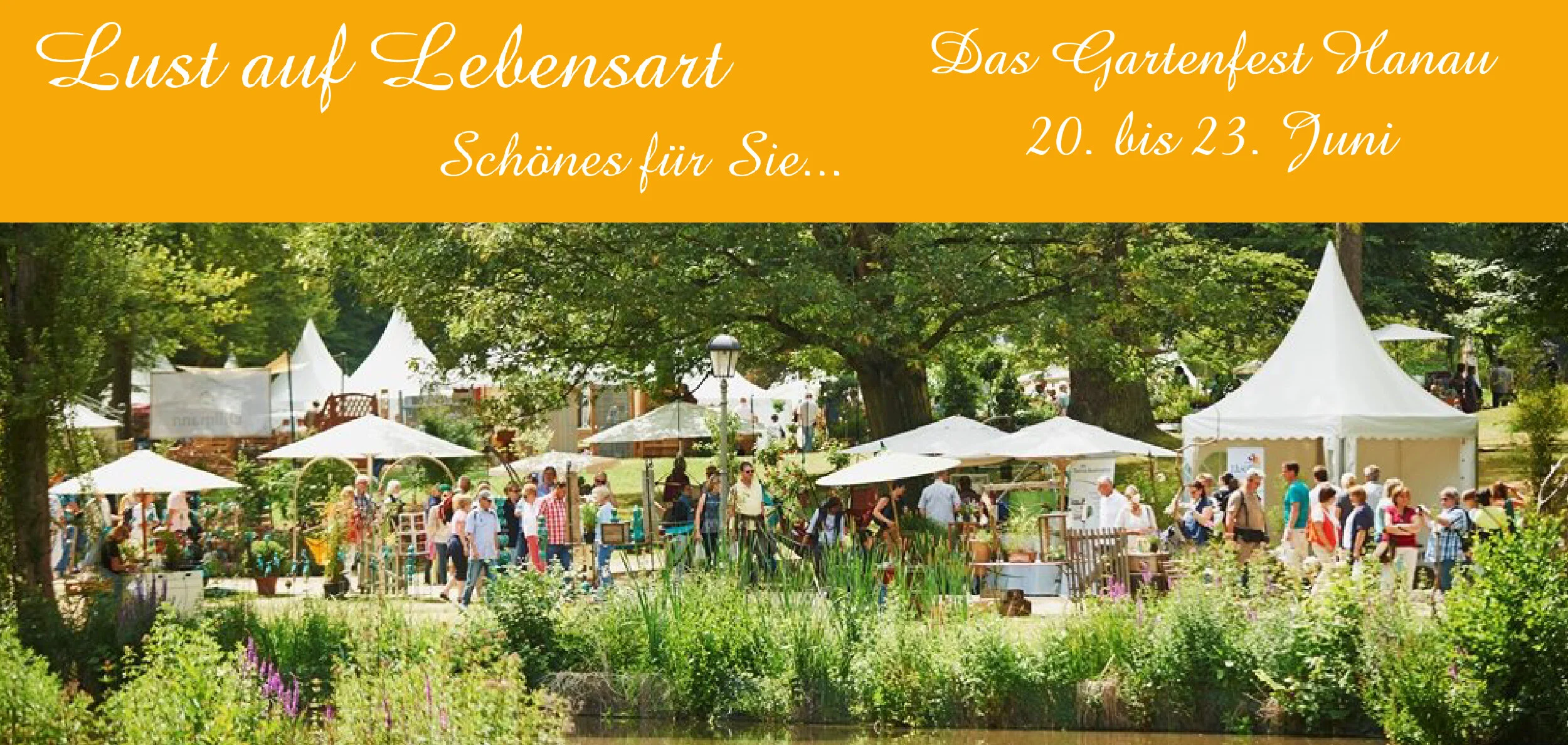 Gartenfest hanau.jpg