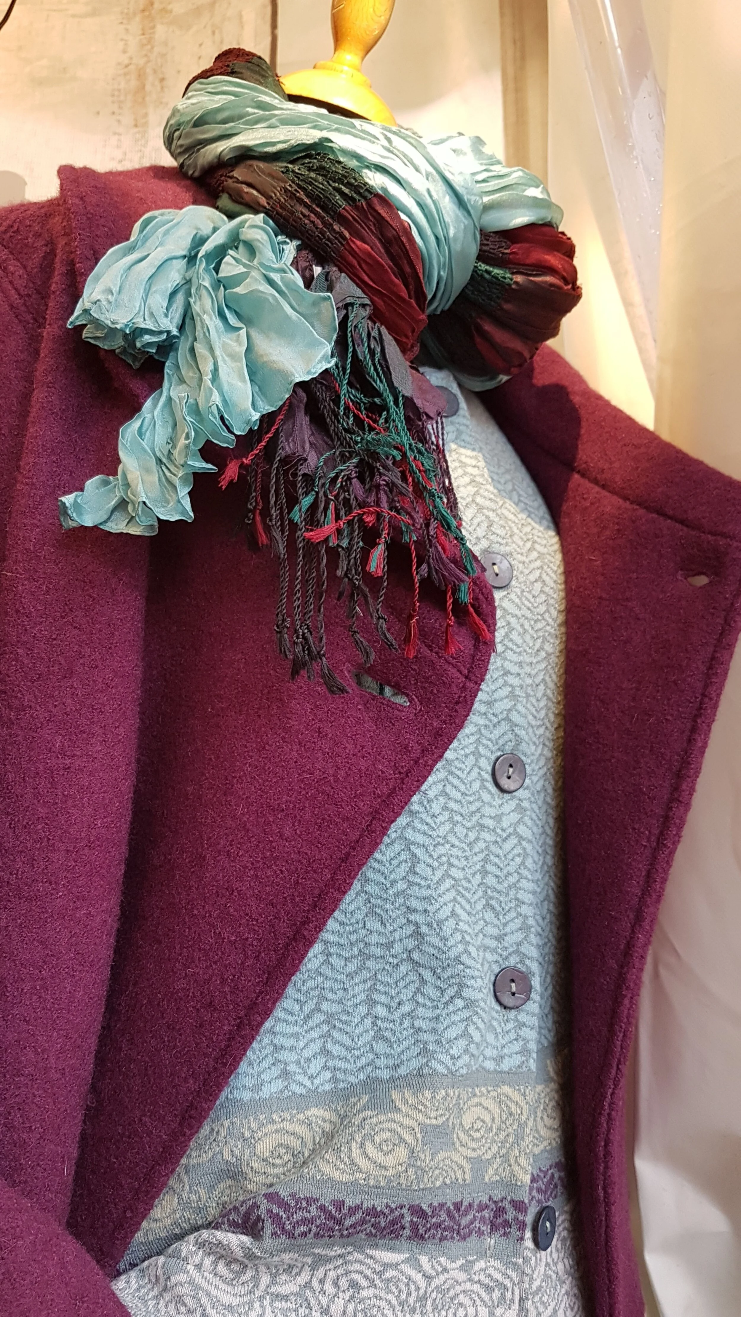rote-walkjacke.jpg