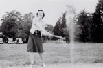 4082574-24873893-thumbnail.jpg
