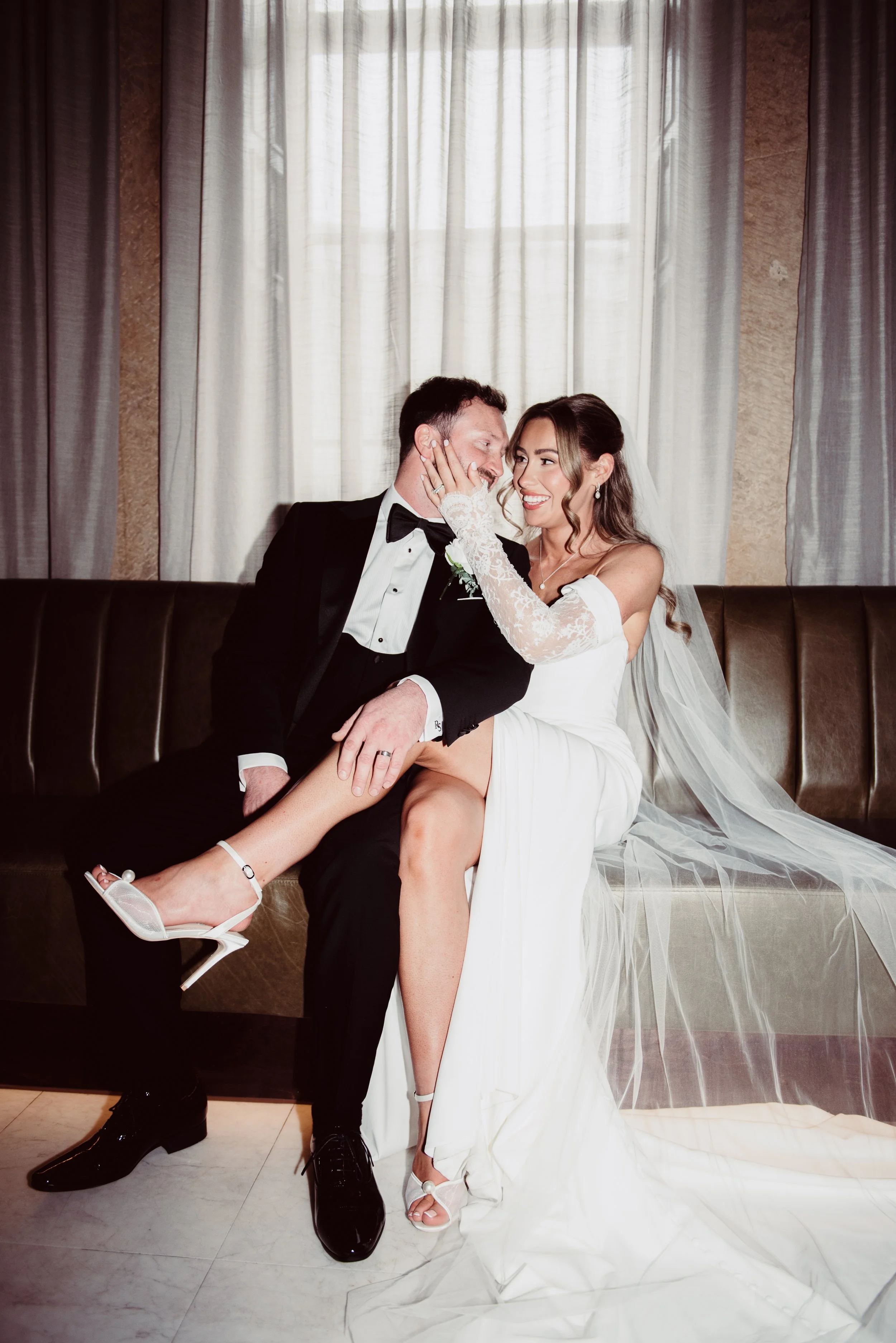 Ellie&Ryans Wedding 2026-276.jpg