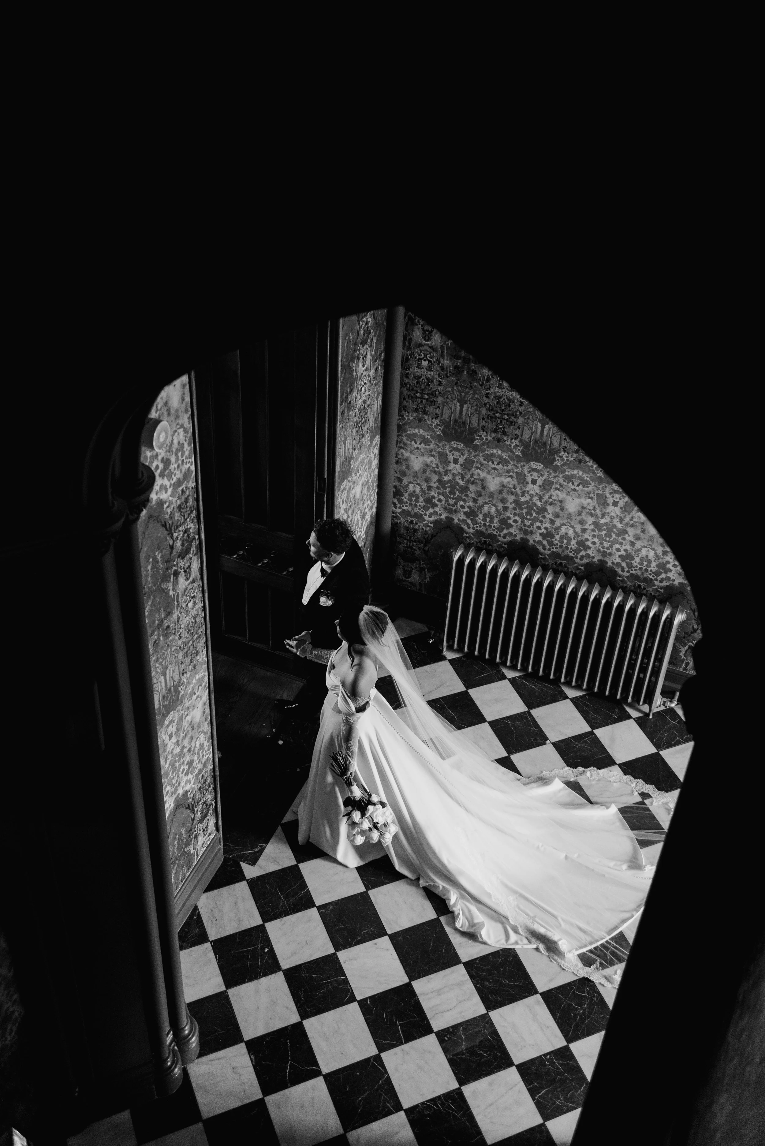 Clares Social Teasers -6.jpg