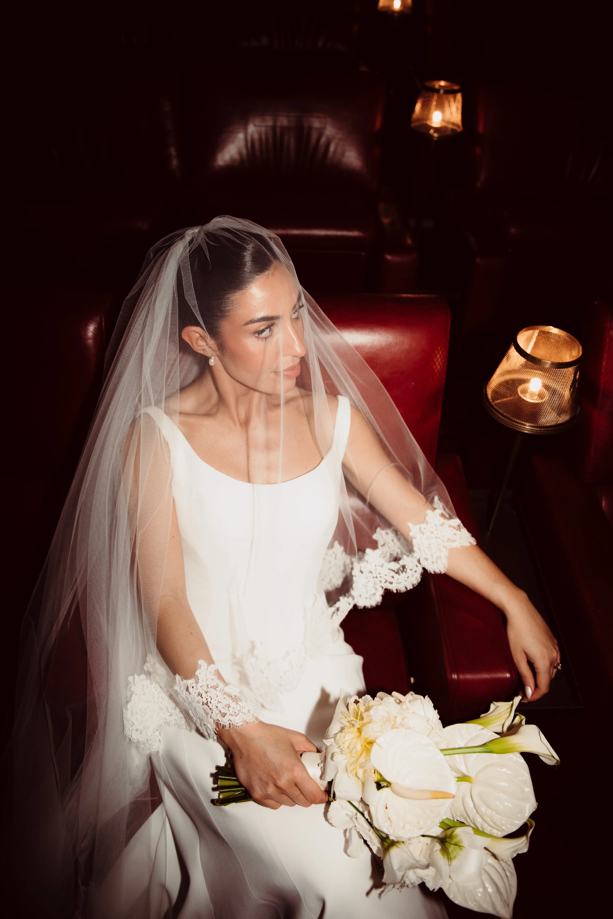 Clare&Lukes Wedding-273.jpg