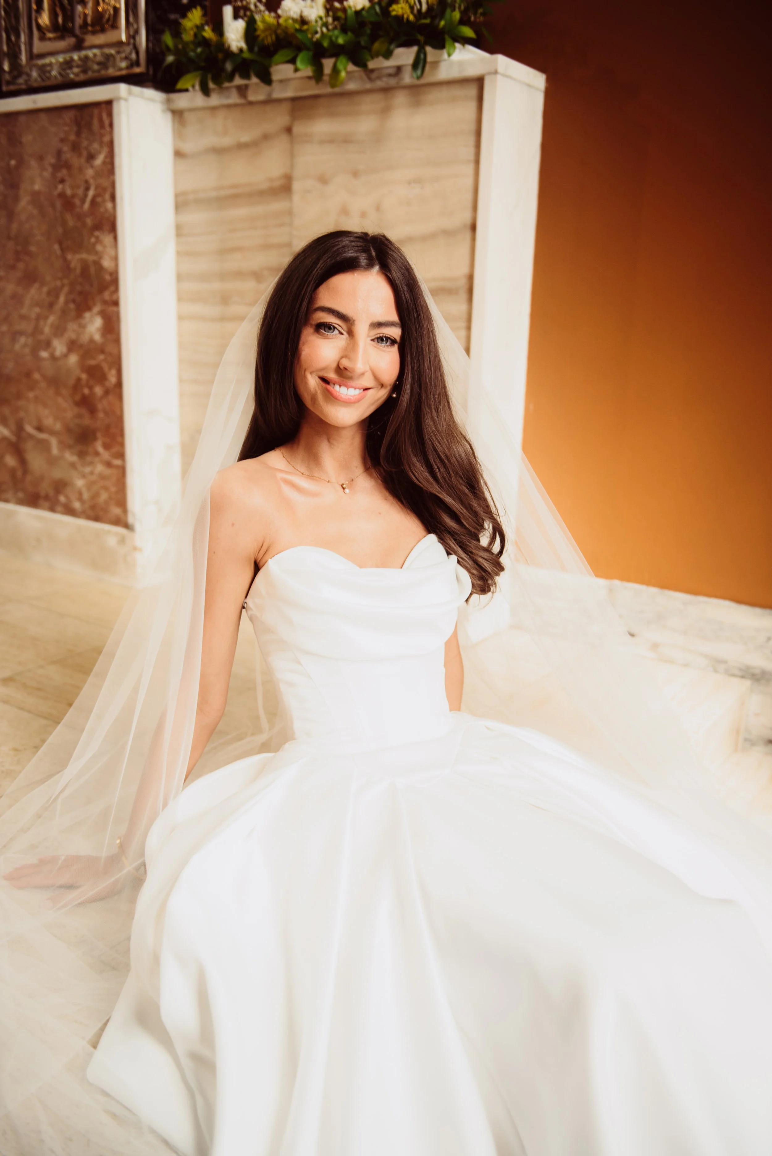 Paula&Conors Wedding 2026-165.jpg