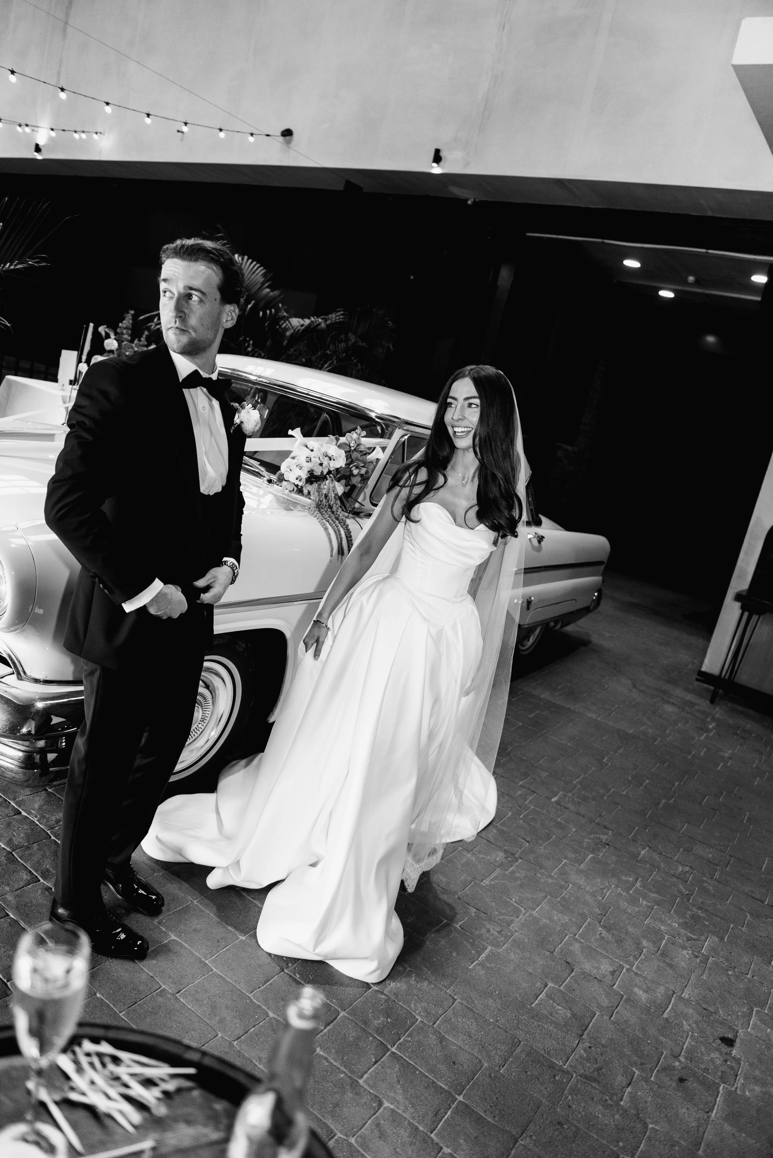 Paula&Conors Wedding 2026-211.jpg