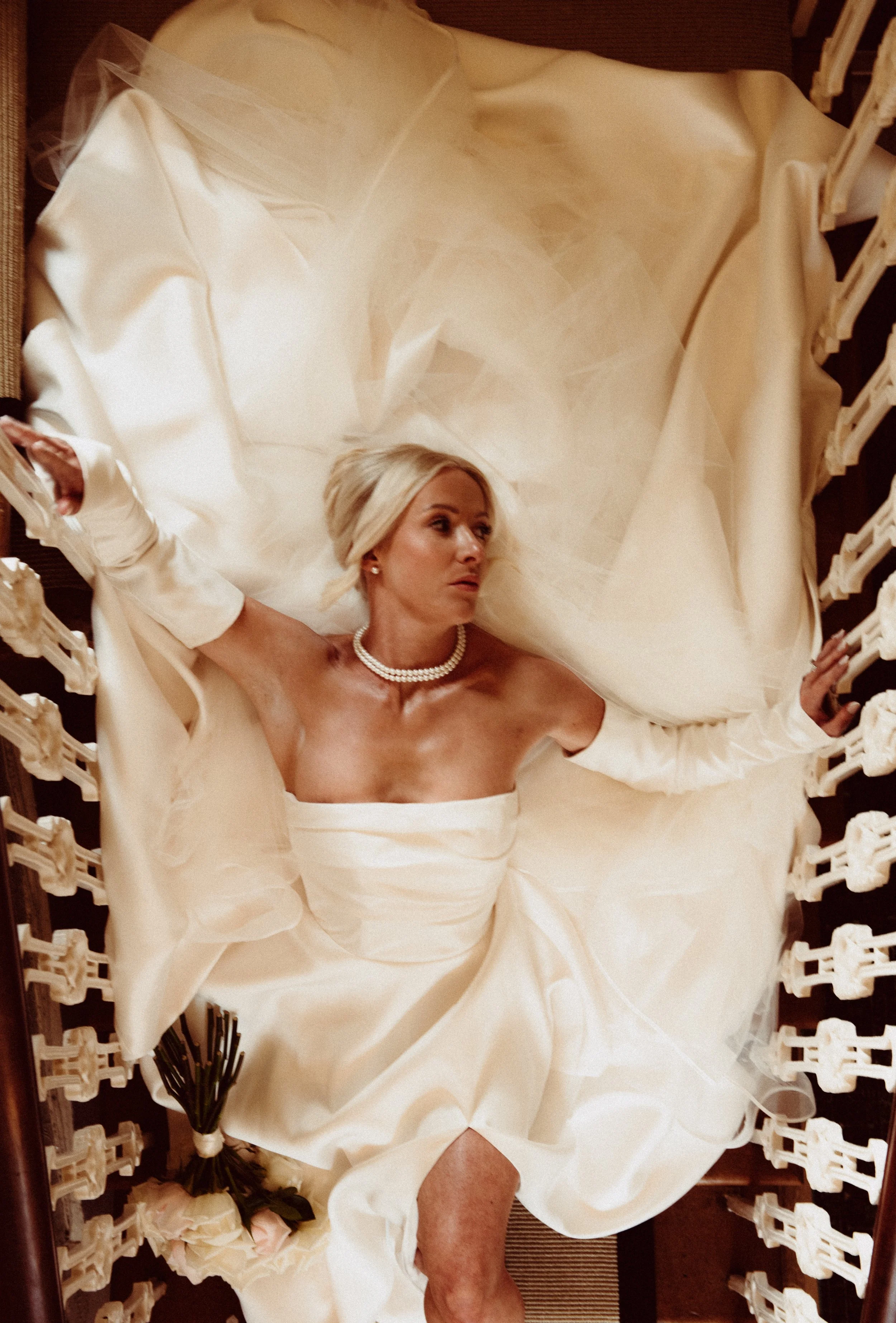 Kirsten&Keir Wedding 2026-315.jpg