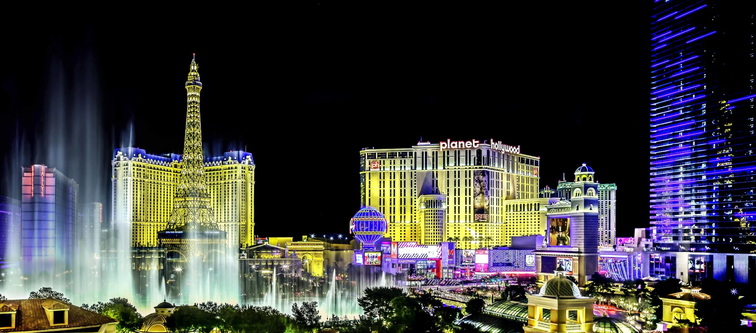 _Z5C6647-Edit(4)-small.jpg
