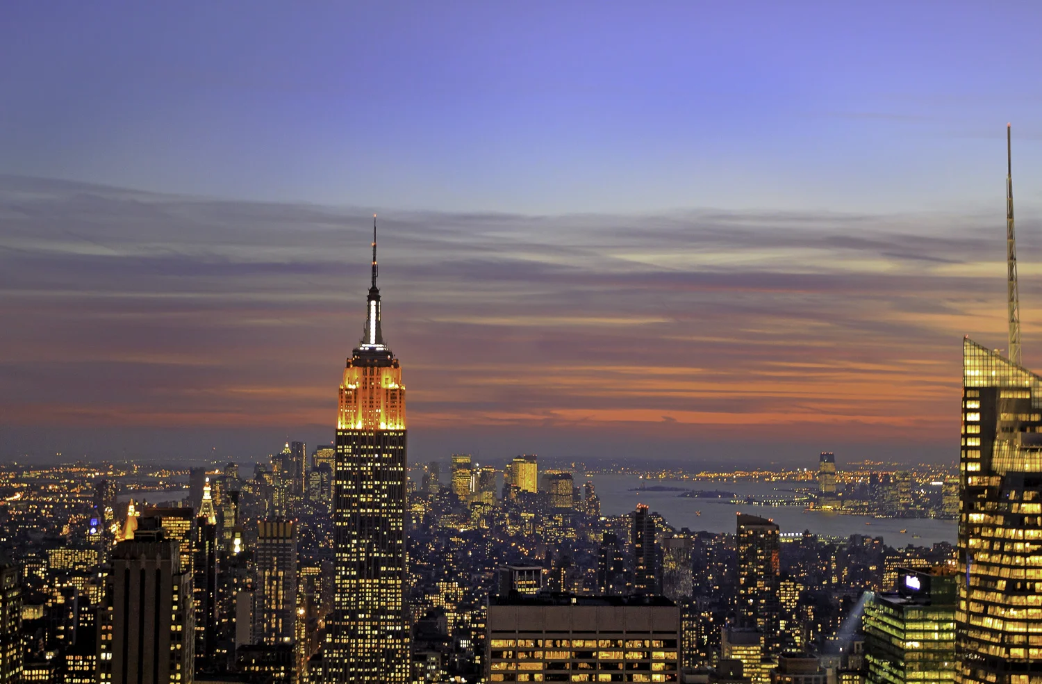 Rocking the Light-.jpg