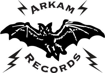 Arkam Records