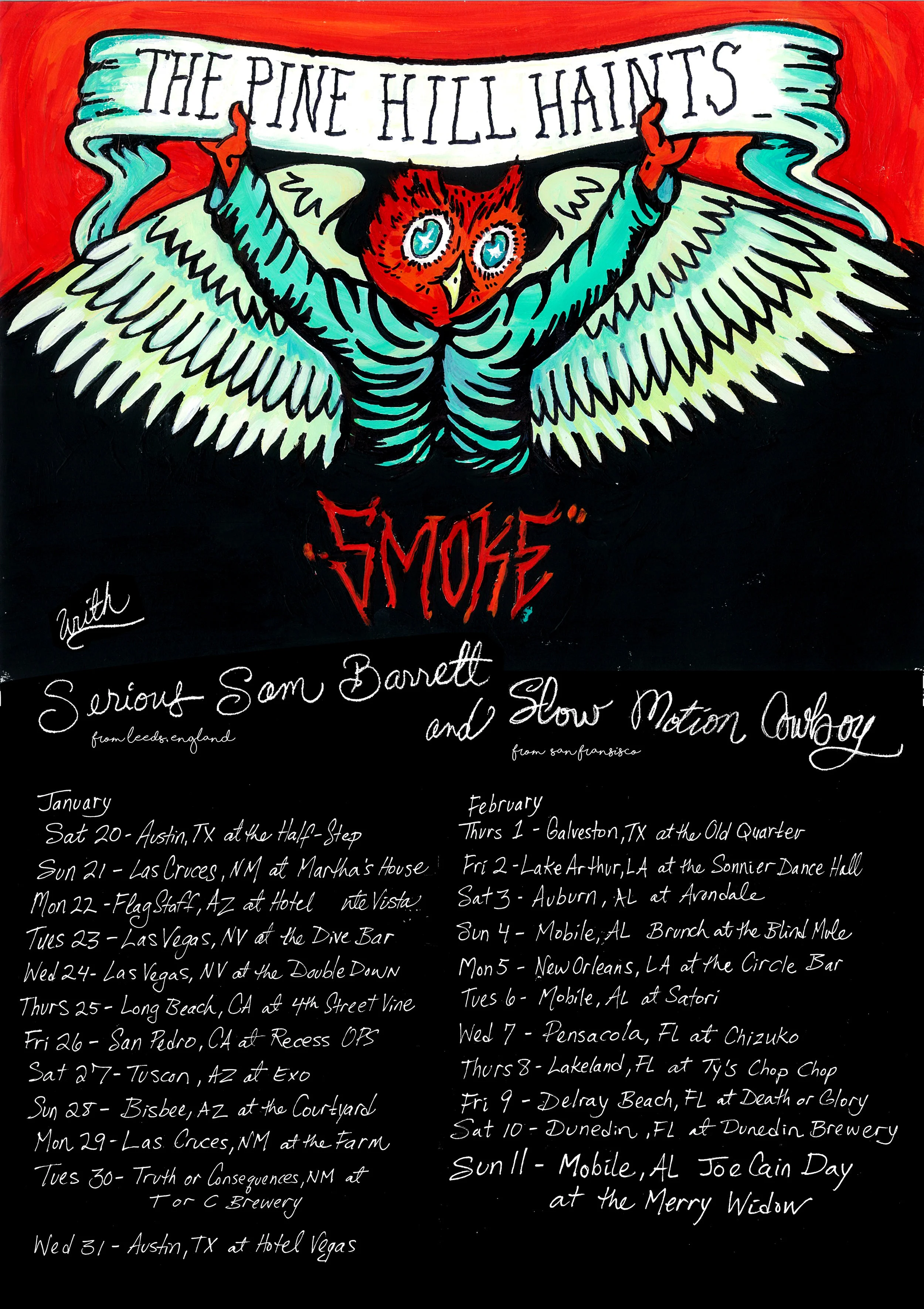 PHHtourposter.jpg