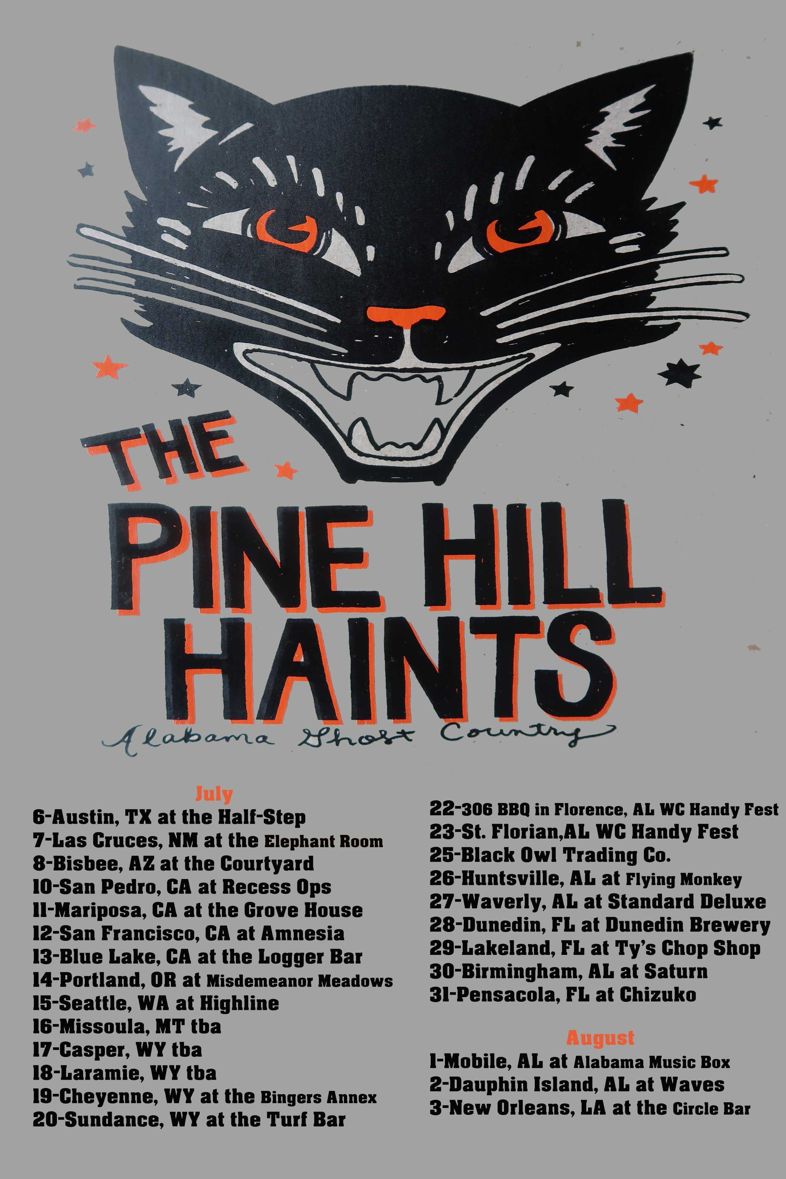 PHH tour 2019 summer.png