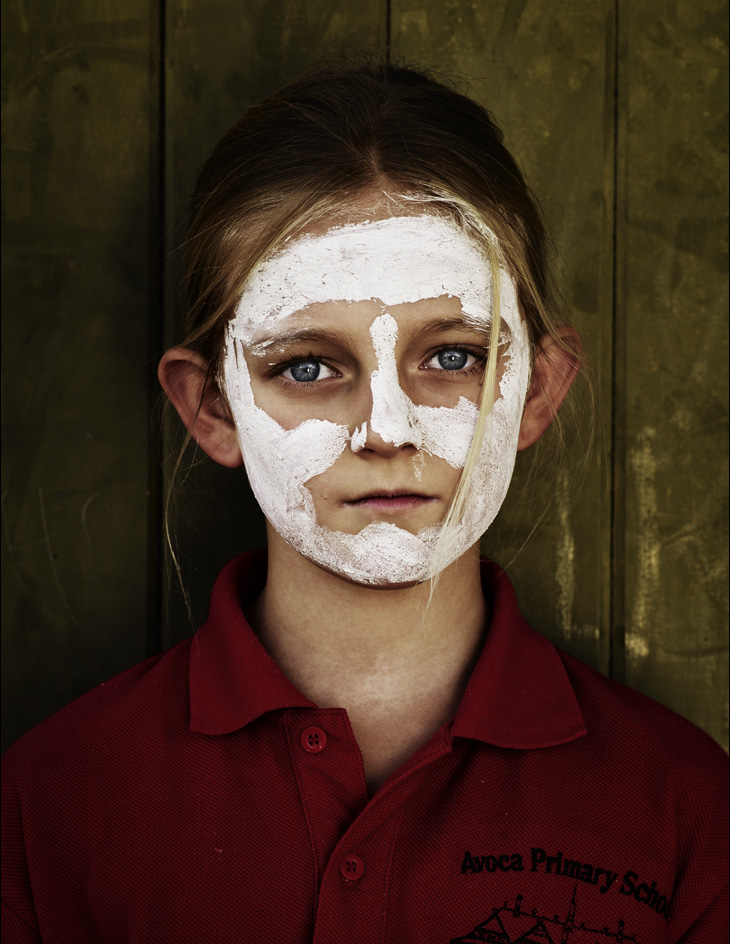 clay-face.jpg