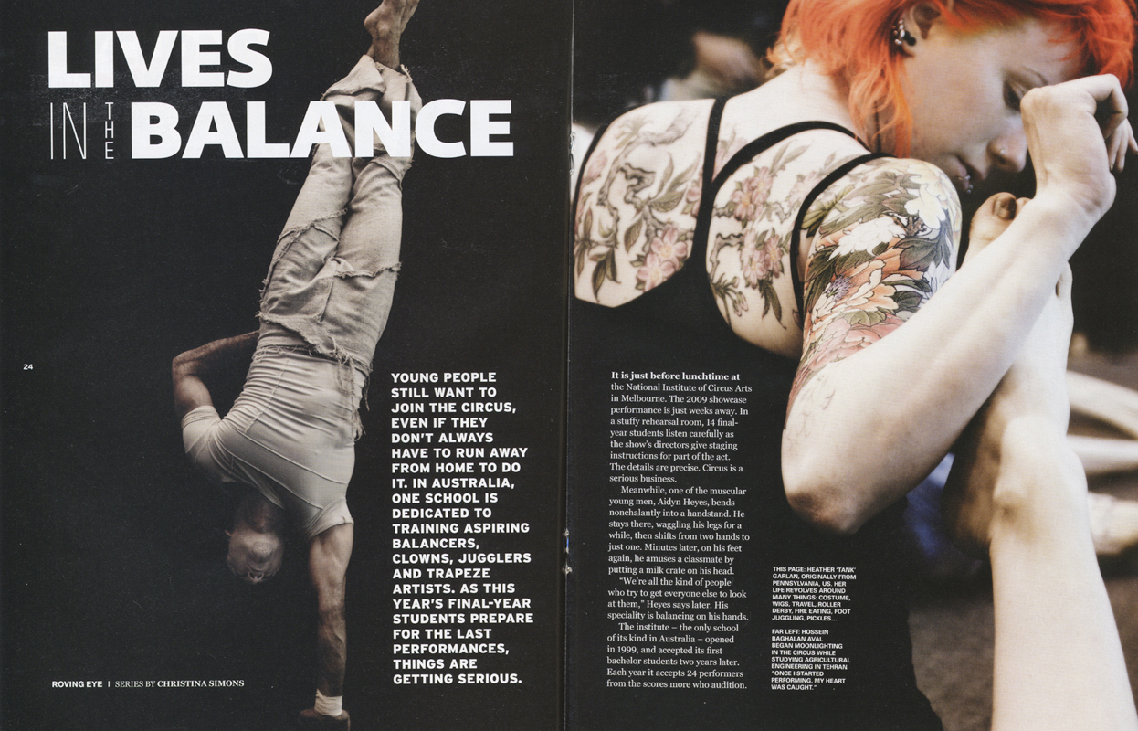 circus-big-issue-1.jpg