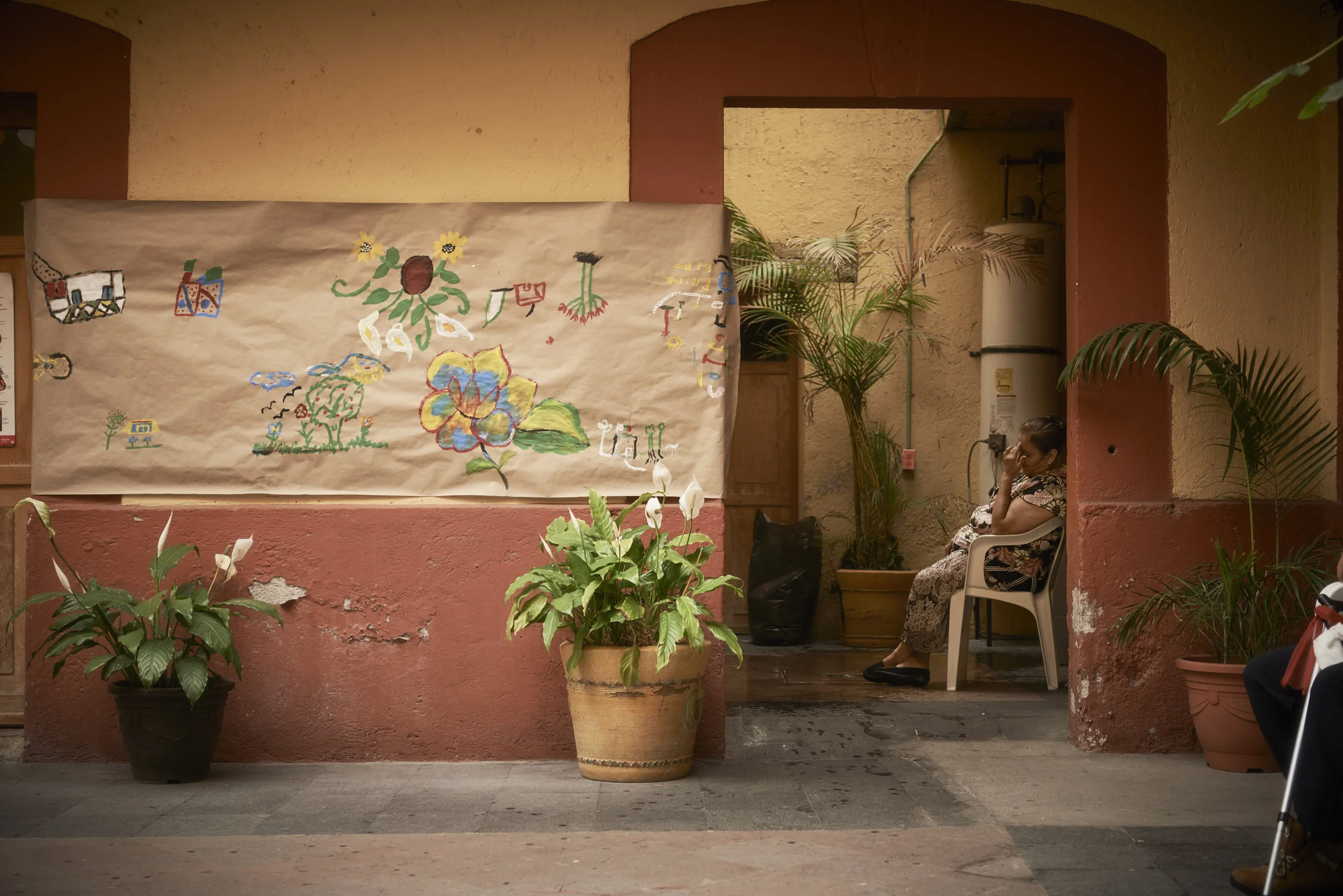 CasaXoci2017-0951.jpg