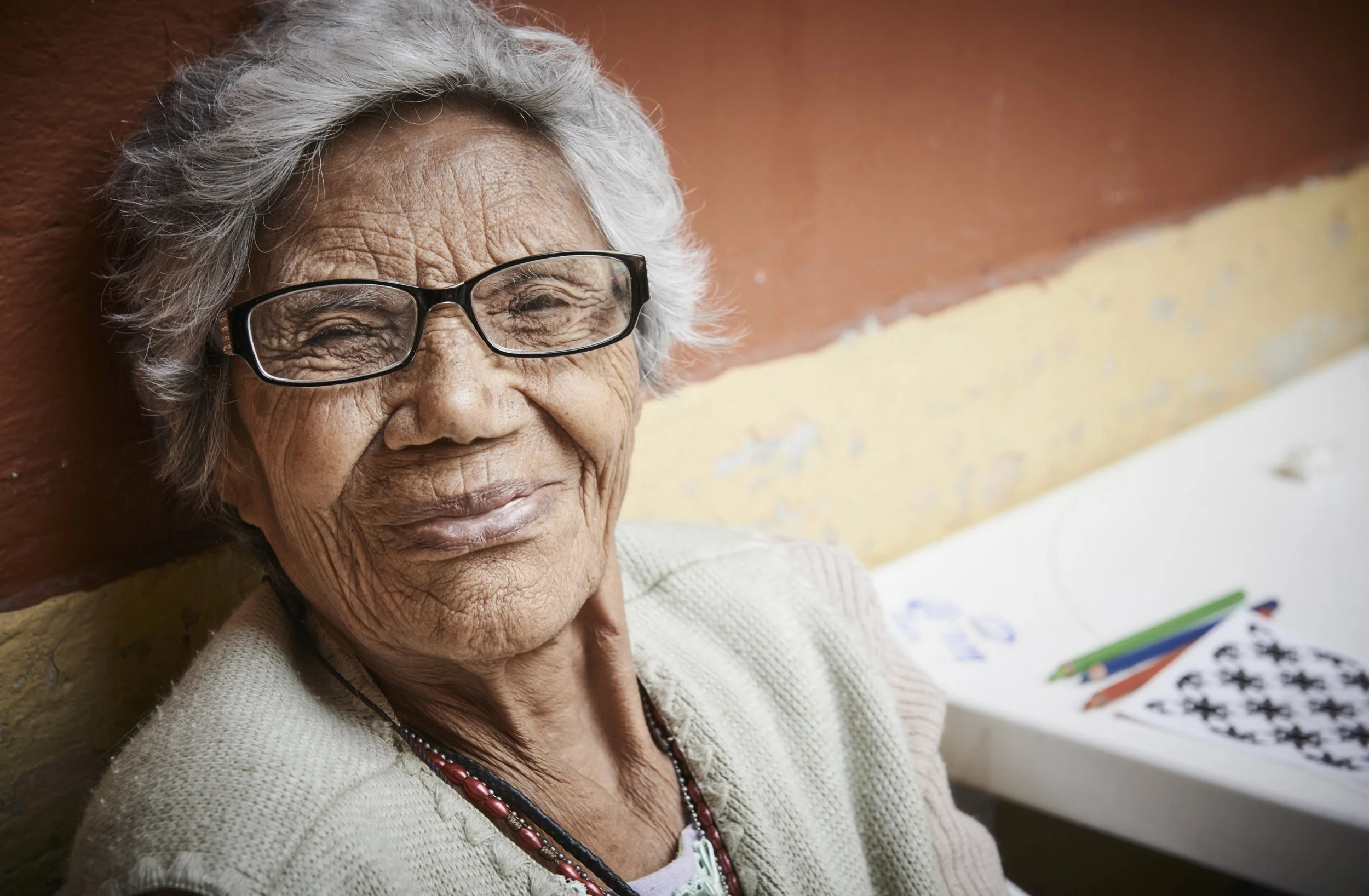 CasaXochi-0297.jpg