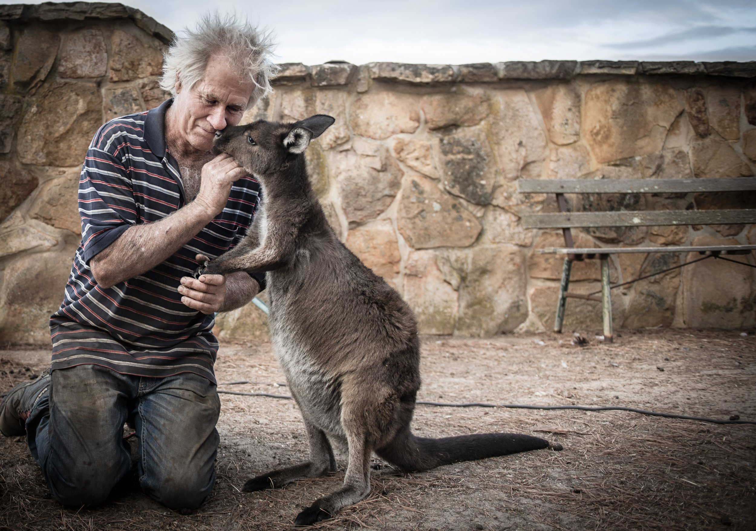 BigIsh-KangarooIsland-1121.jpg