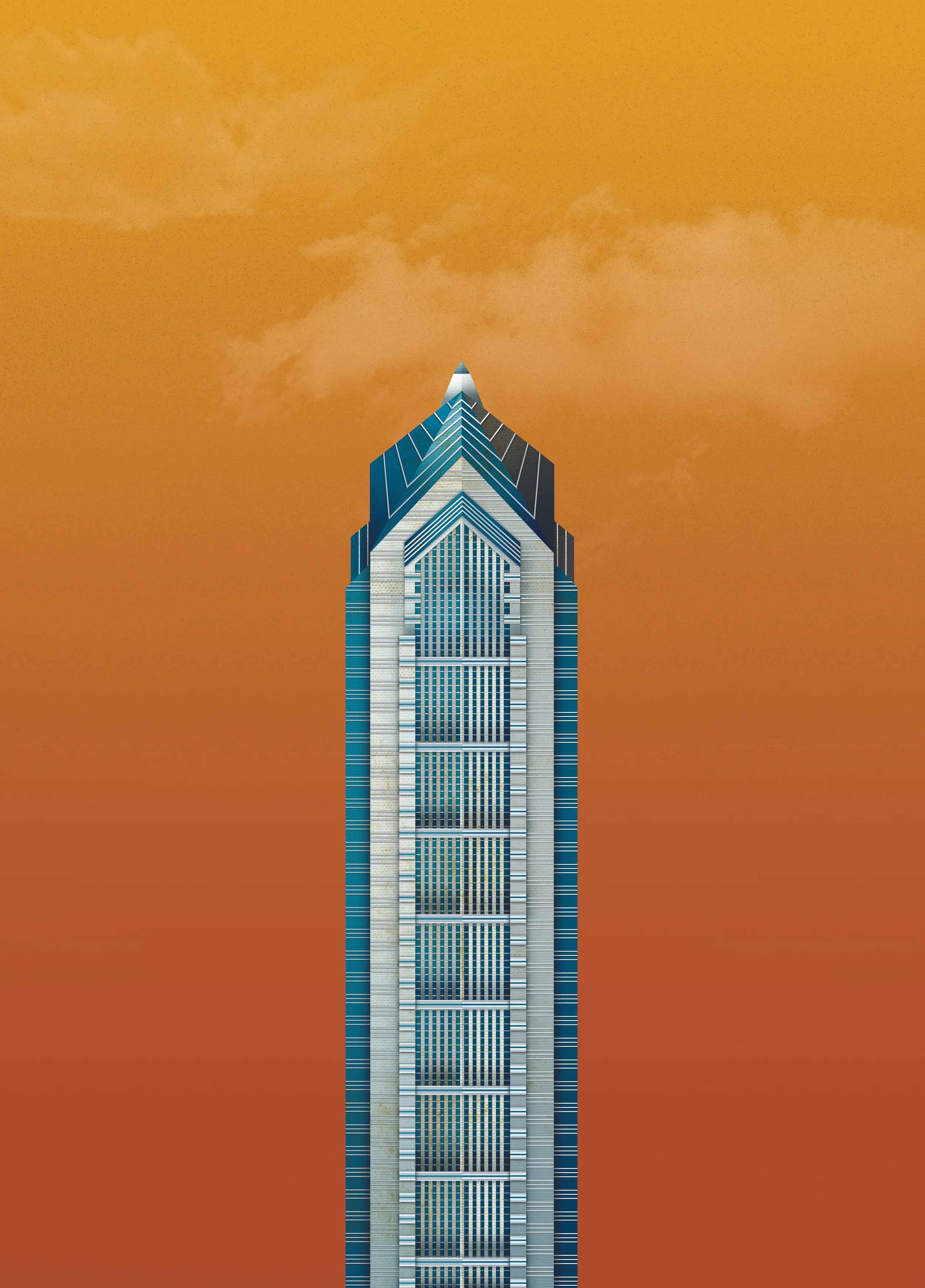 1twolibertyplace_51x71cm.jpg