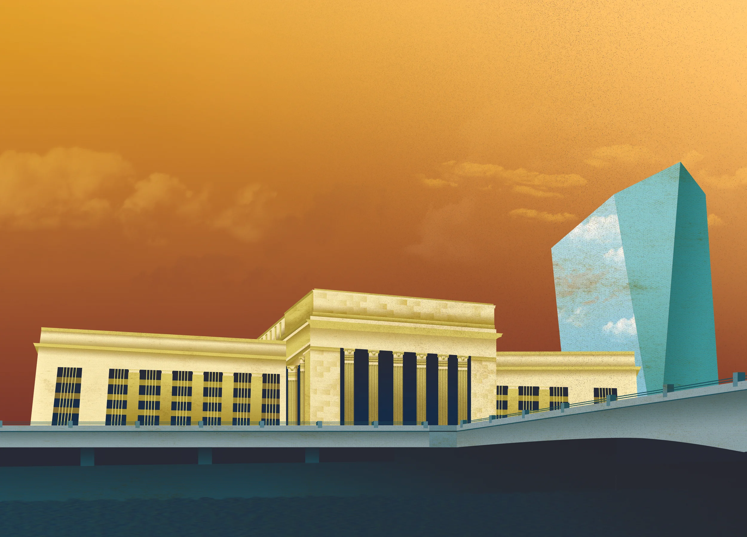 130thst_51x71cm.jpg