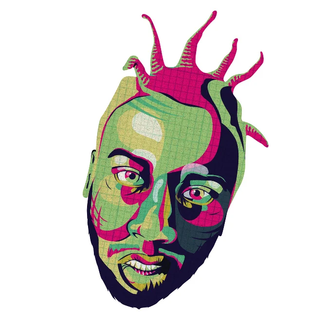 _odb.jpg