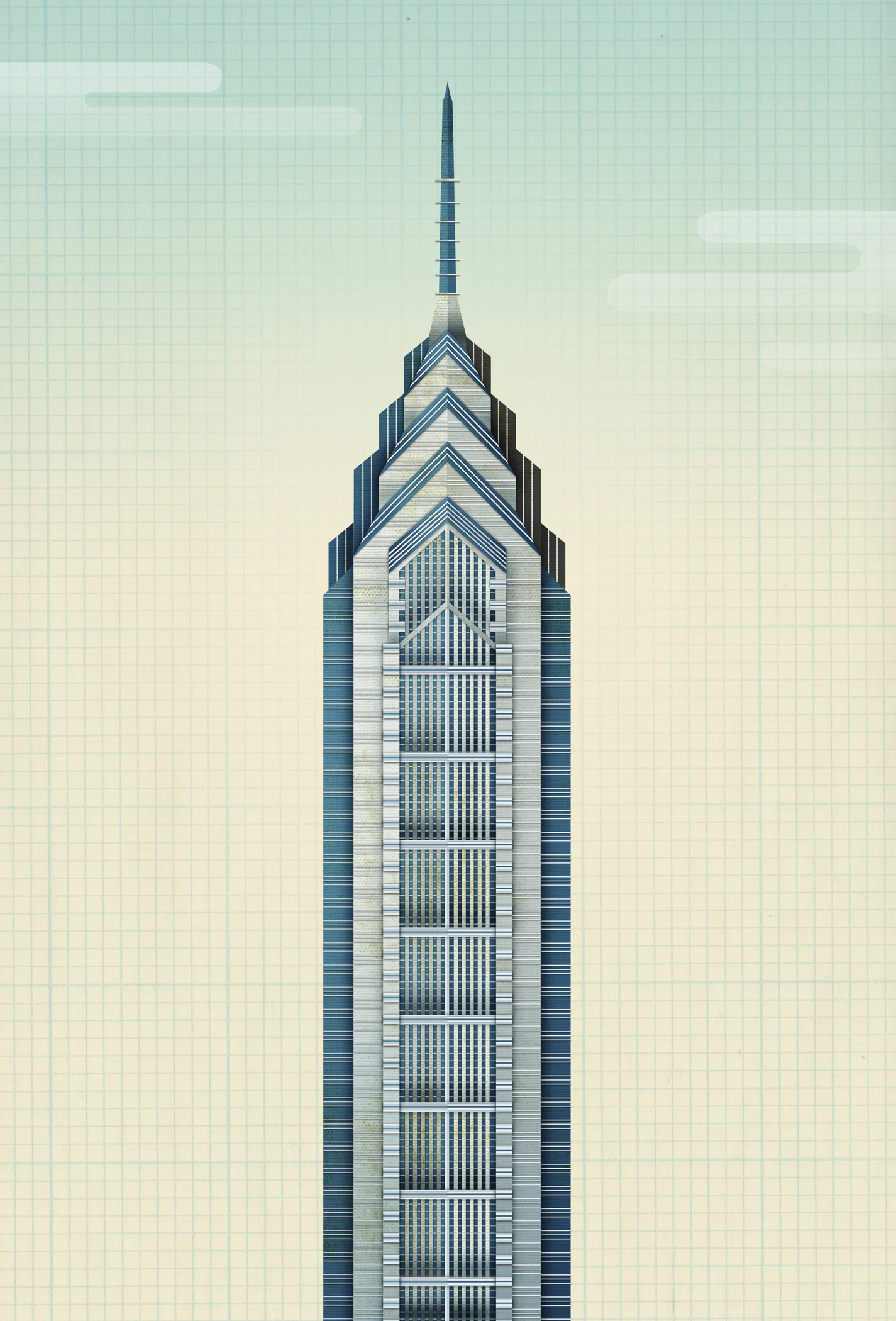 one liberty place_small_nolo.jpg