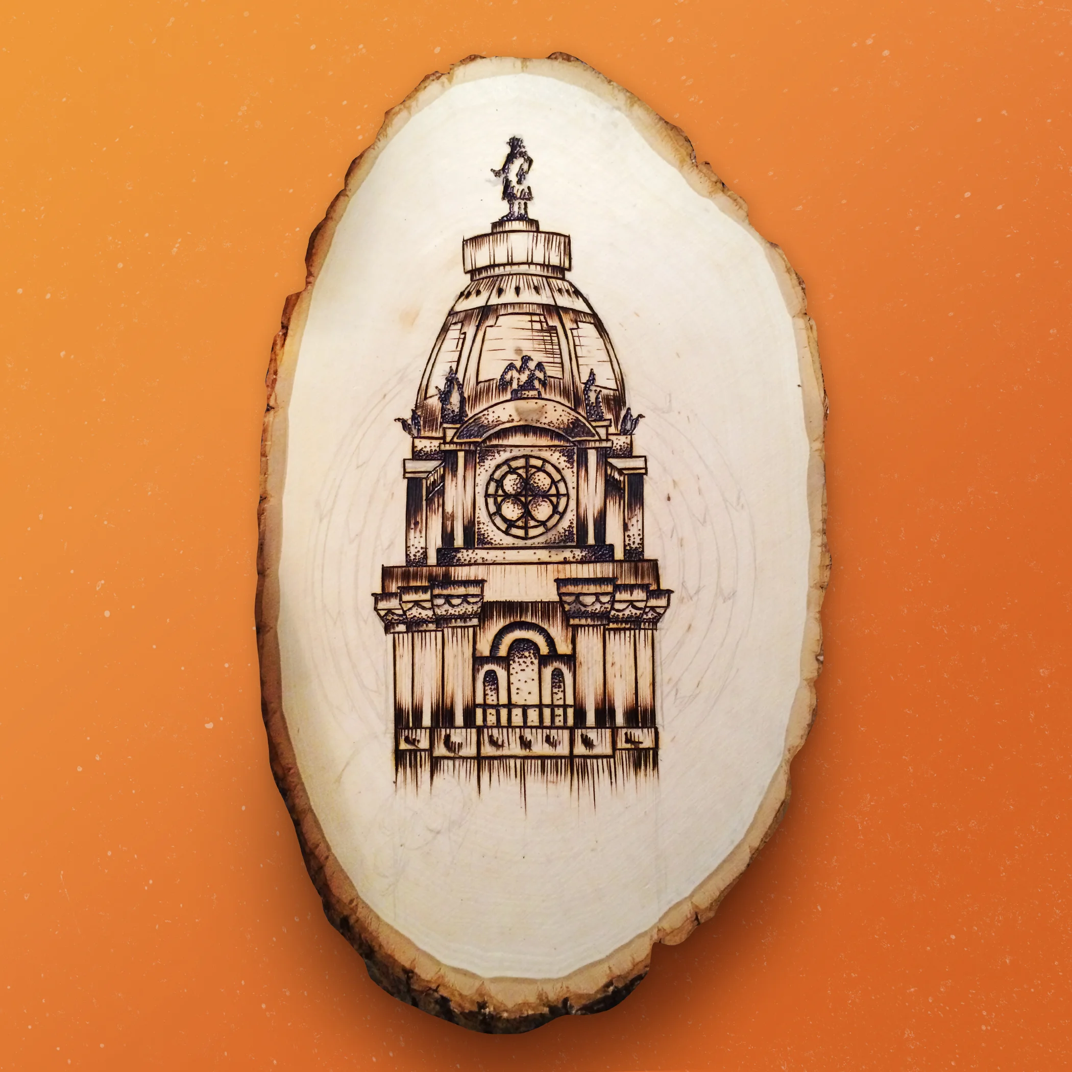 cityhall_woodburn.jpg