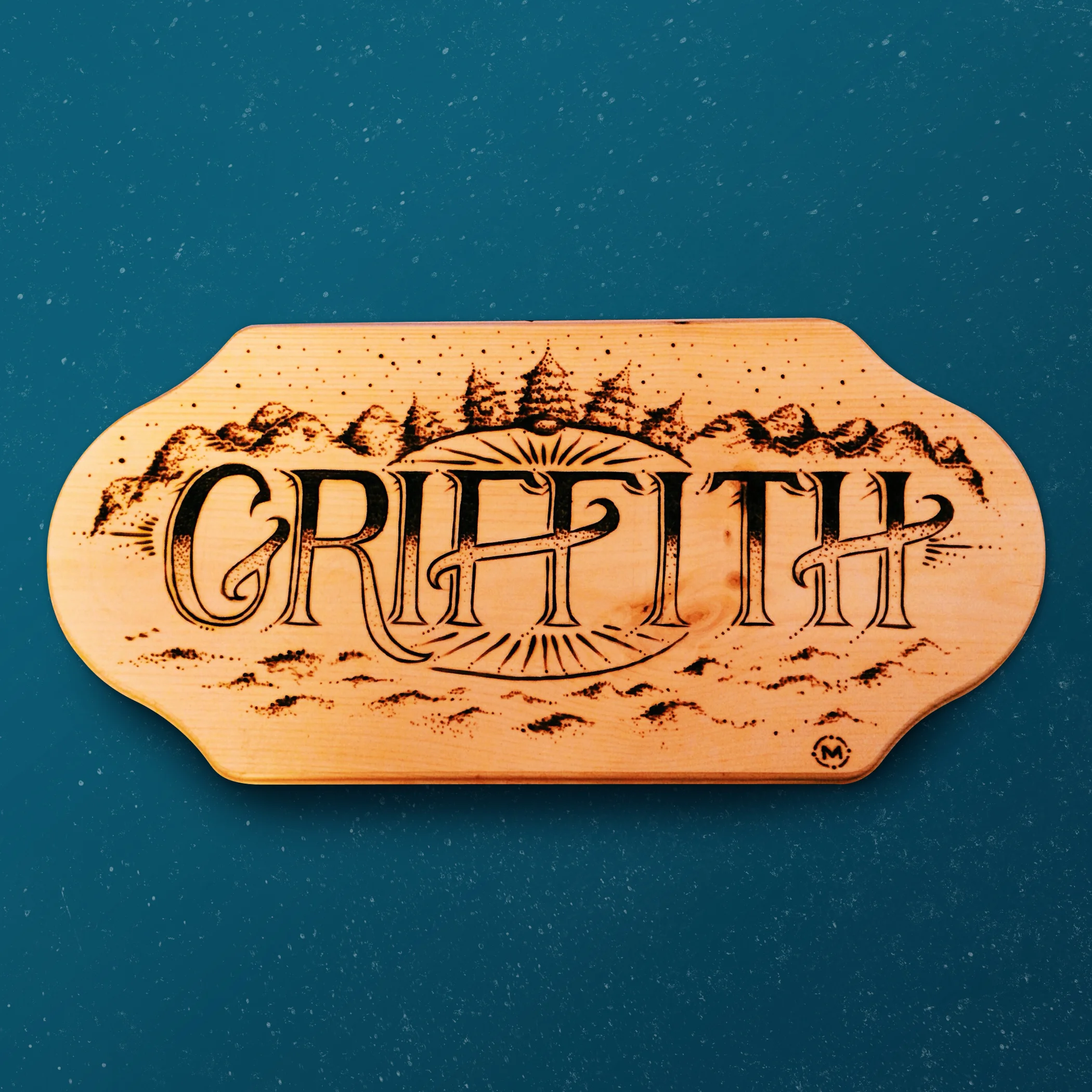 griffith_woodburn.jpg