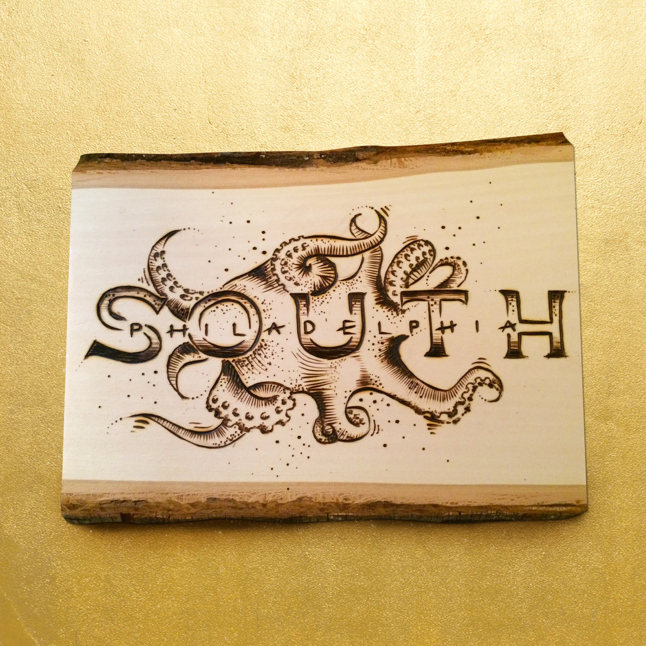 SOphl_woodburn.jpg