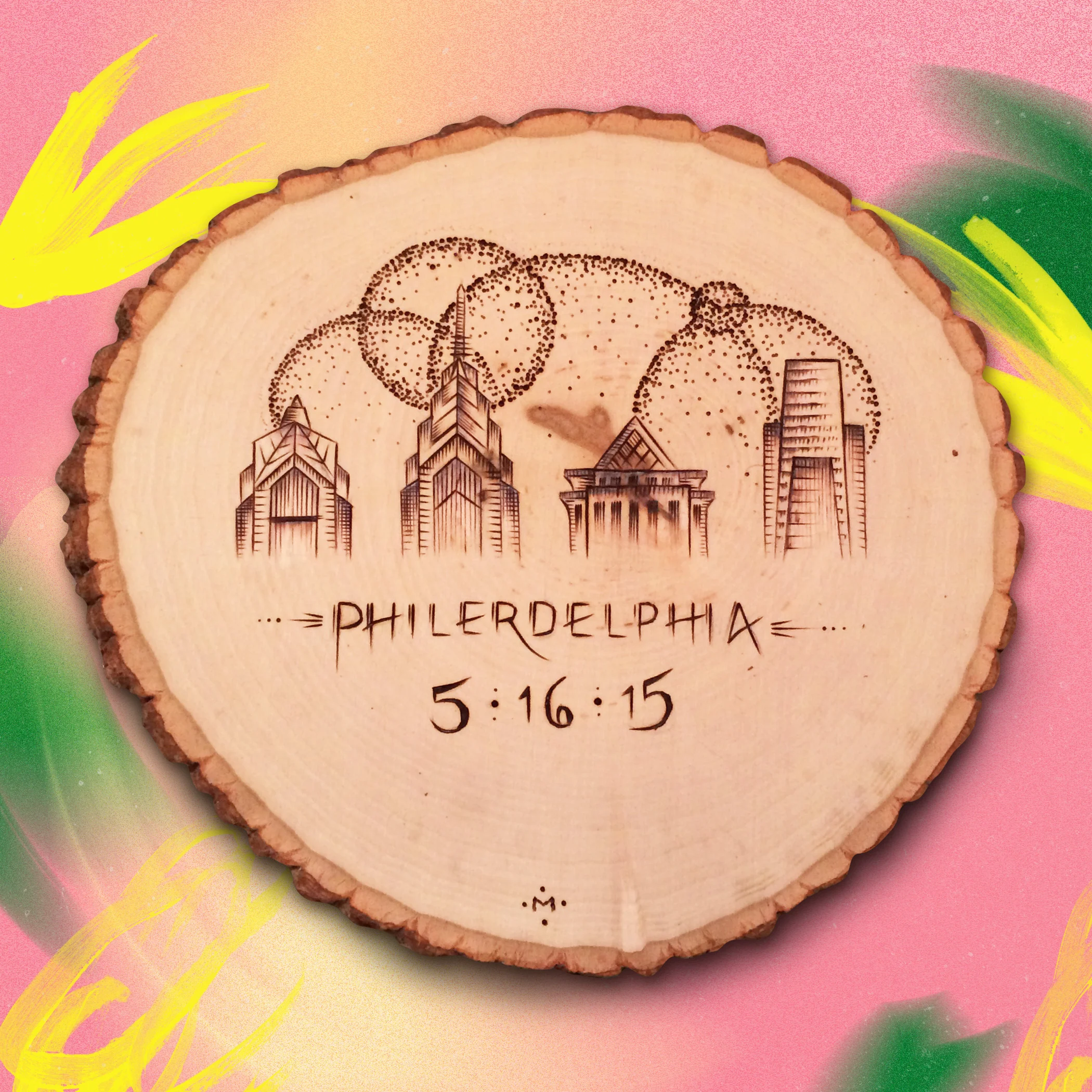 philerdelphia_woodburn.jpg