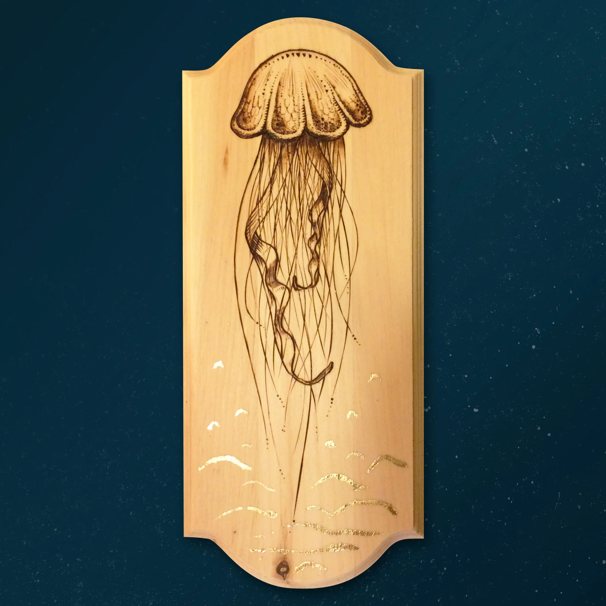 jelly3_woodburn.jpg