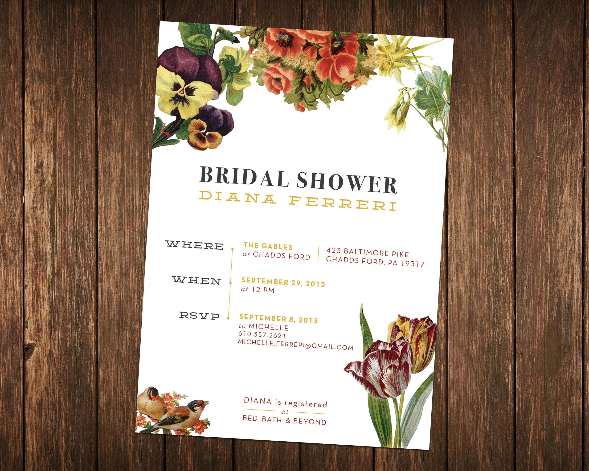 diana_bridalshower.jpg
