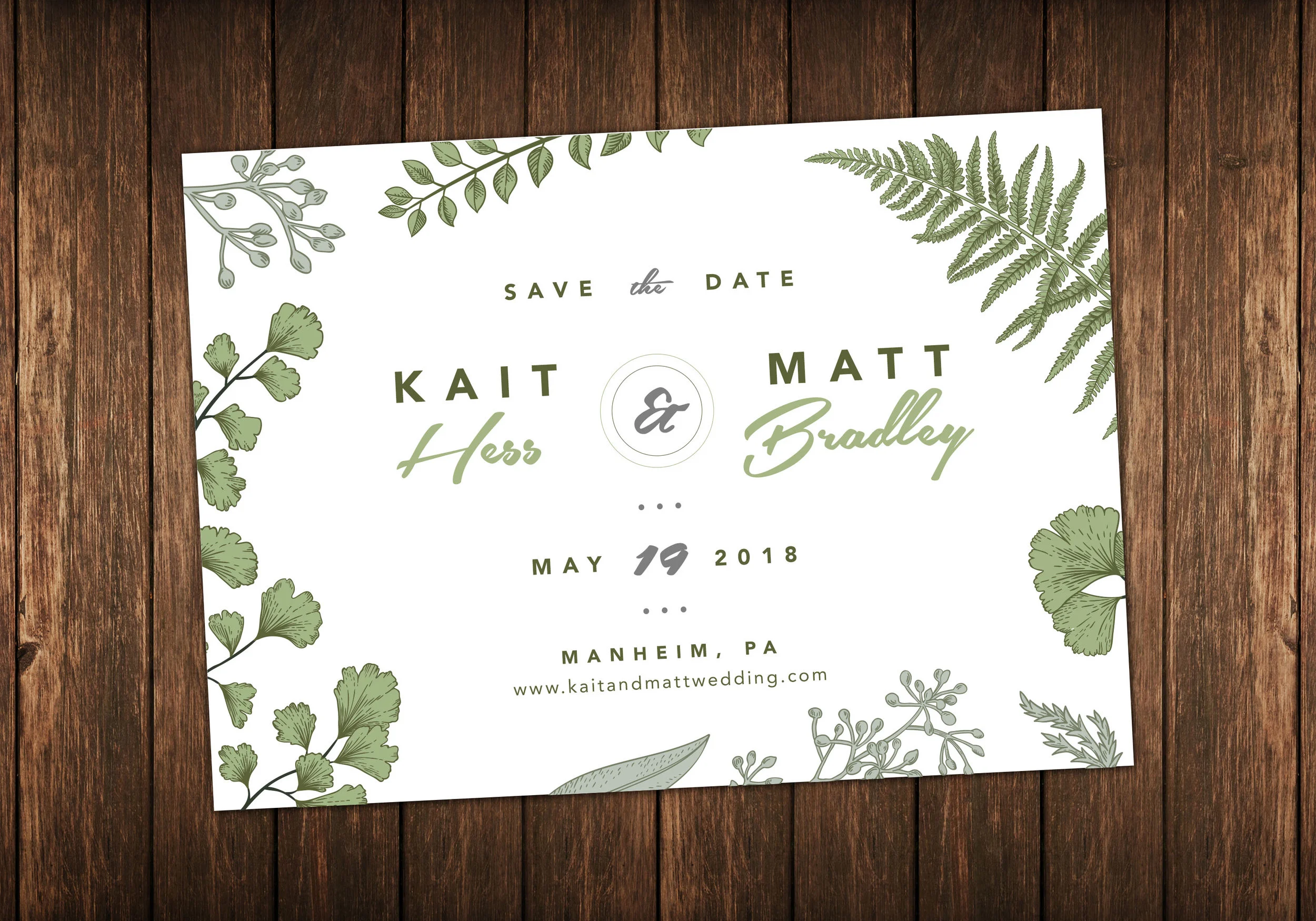 KH_savethedate.jpg