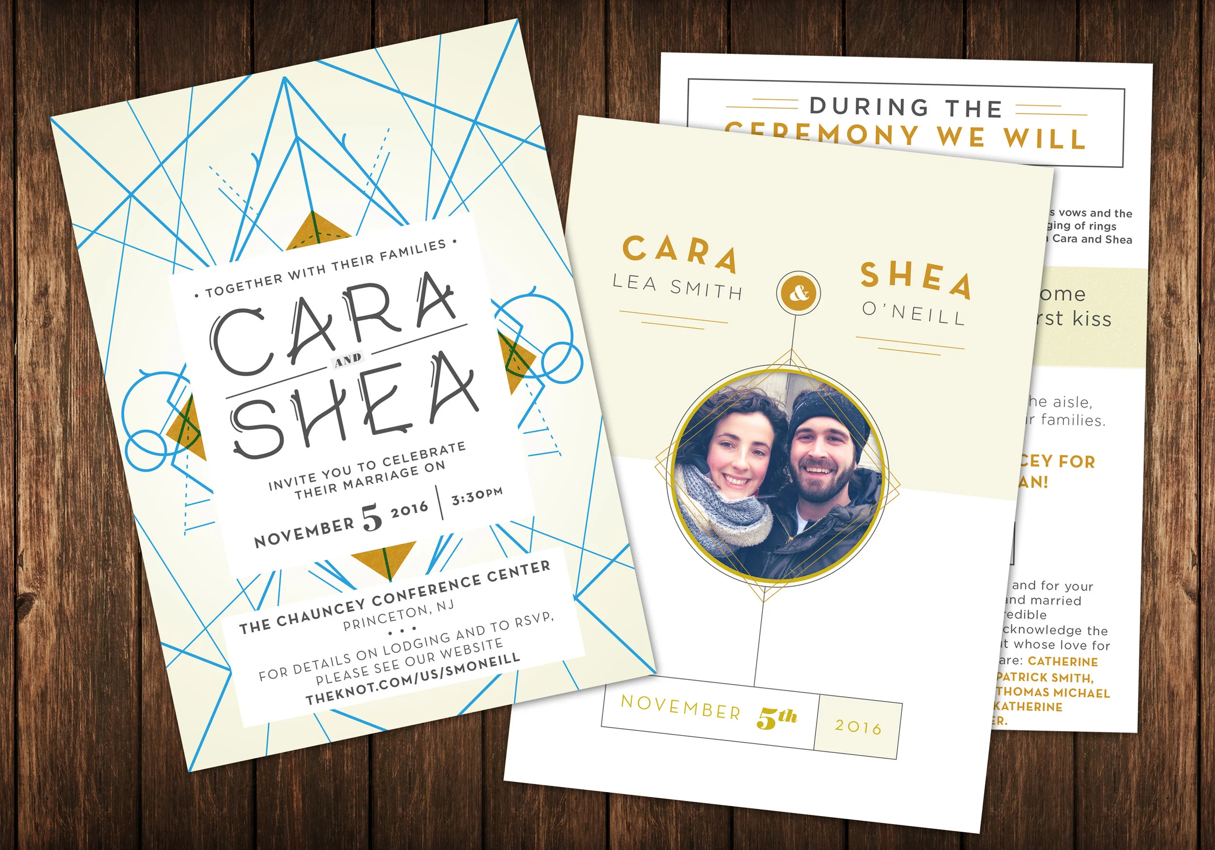 carashea_invite.jpg