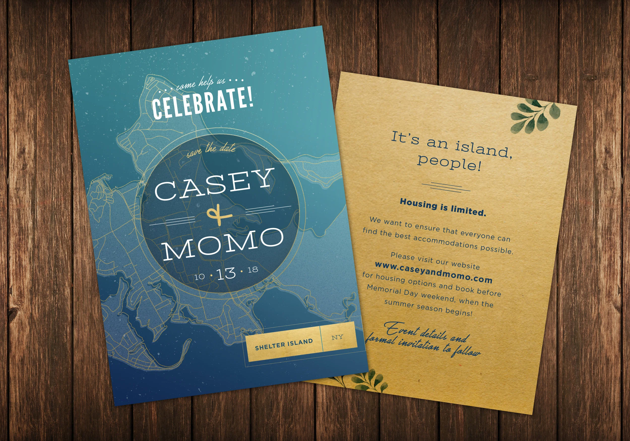 casey_momo_wedding.jpg