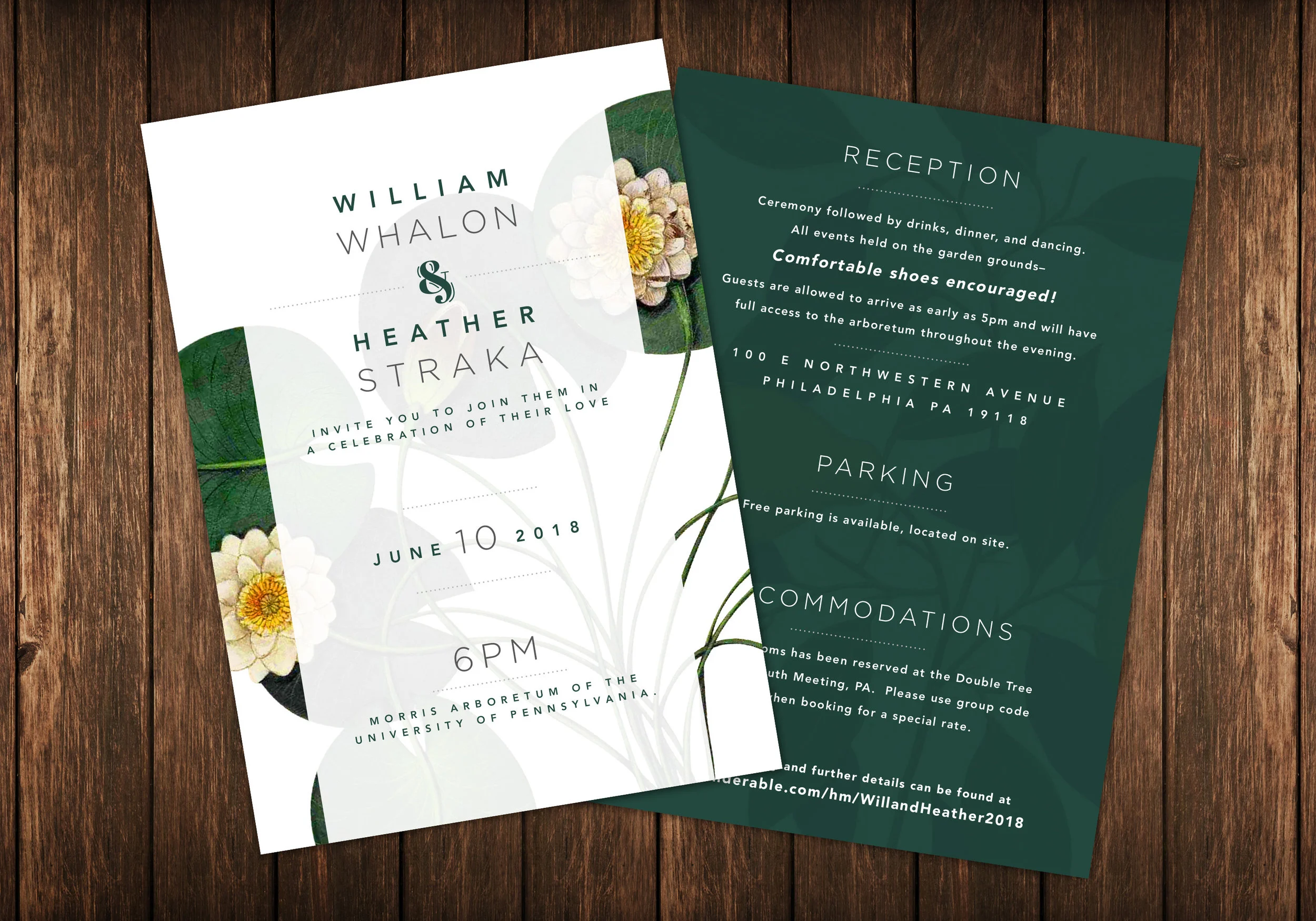 hw_wedding.jpg