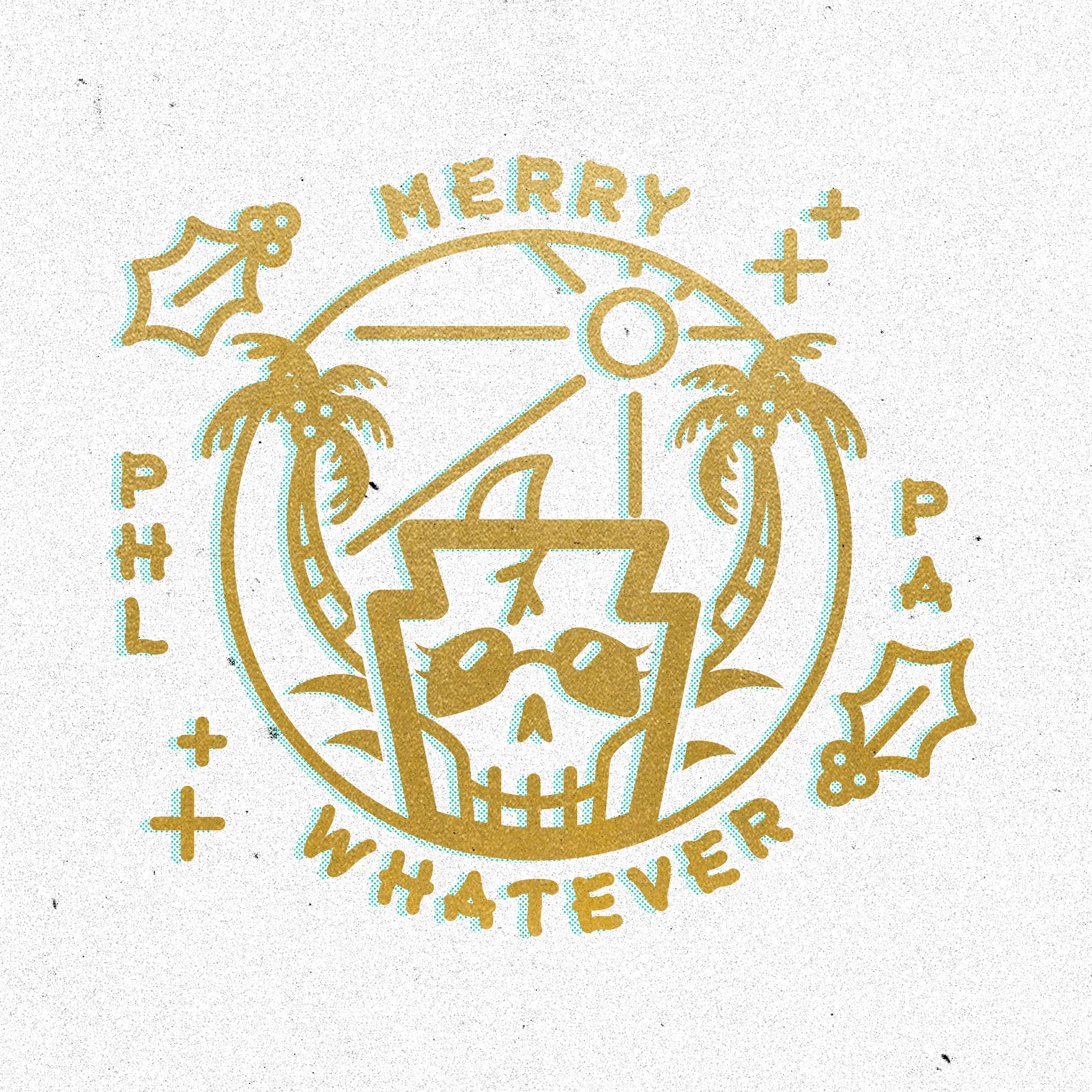 holidaze_17_3.jpg