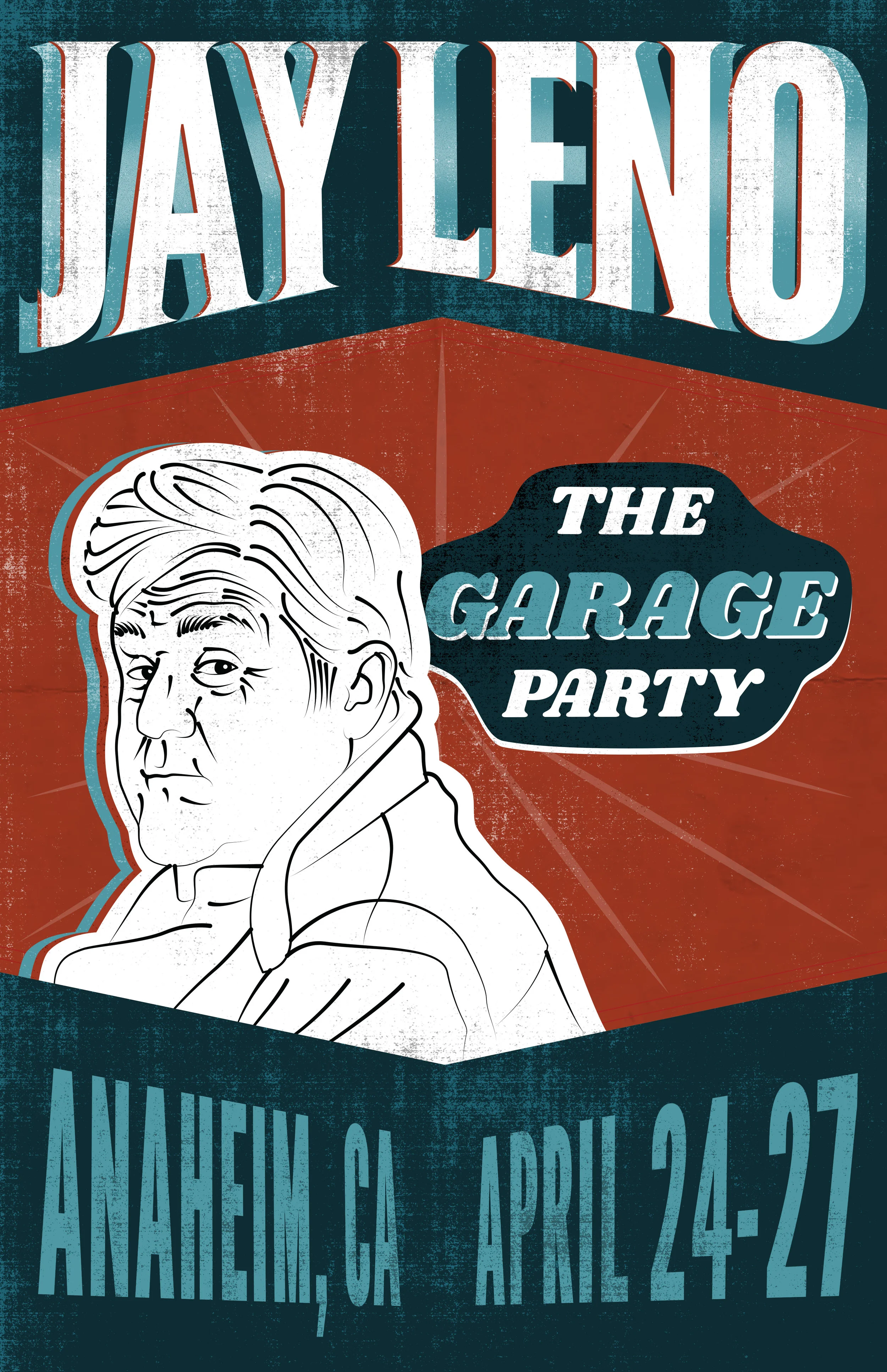 garageparty_poster_11x17_r1.jpg